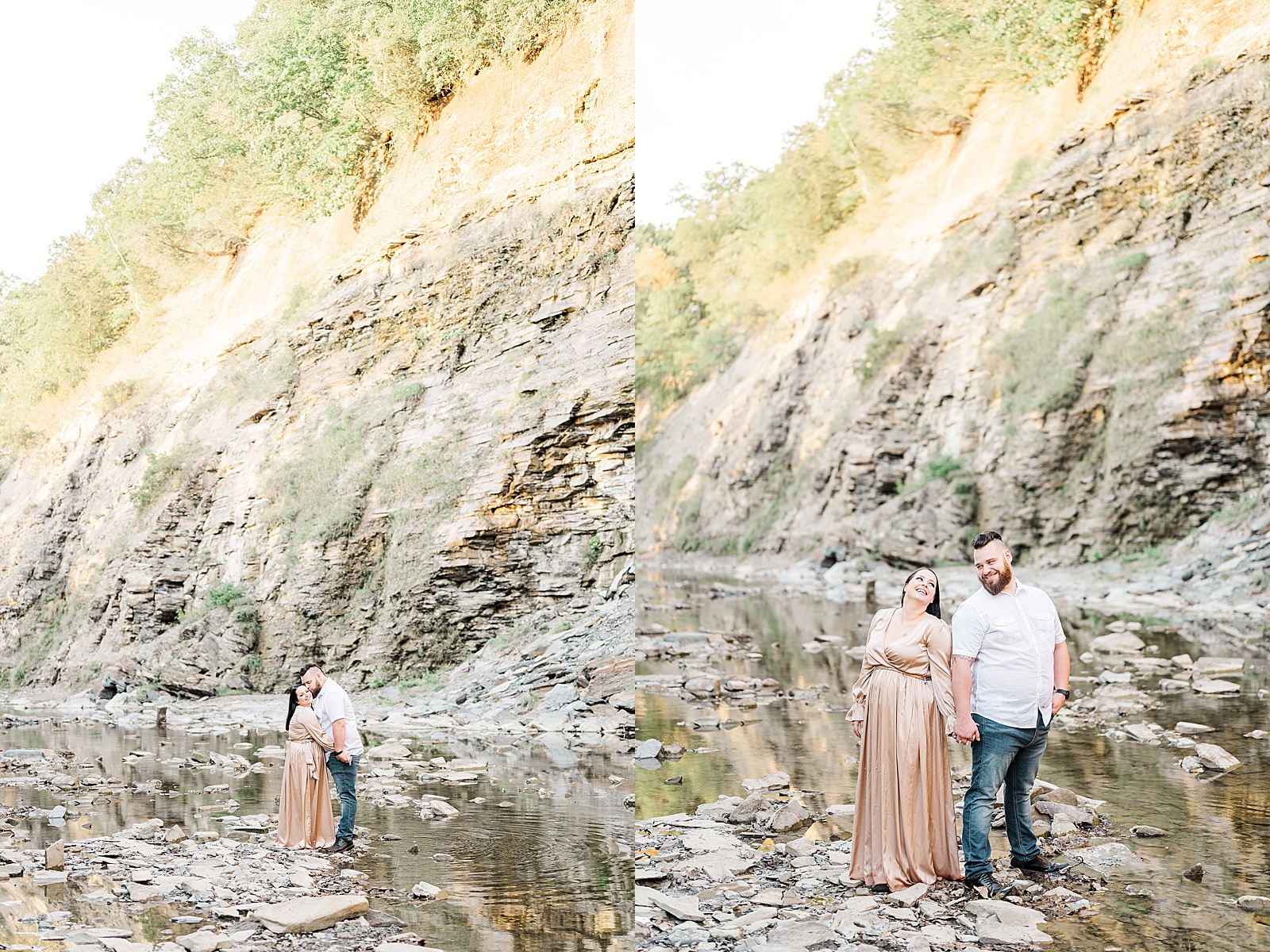 Canyon in Ohio Inspired Engagement-23.jpg