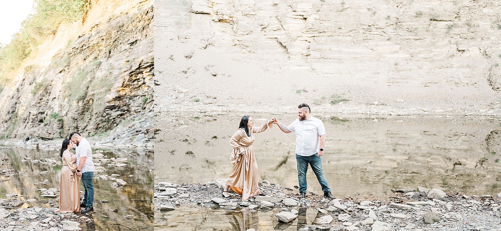 Canyon in Ohio Inspired Engagement-24.jpg