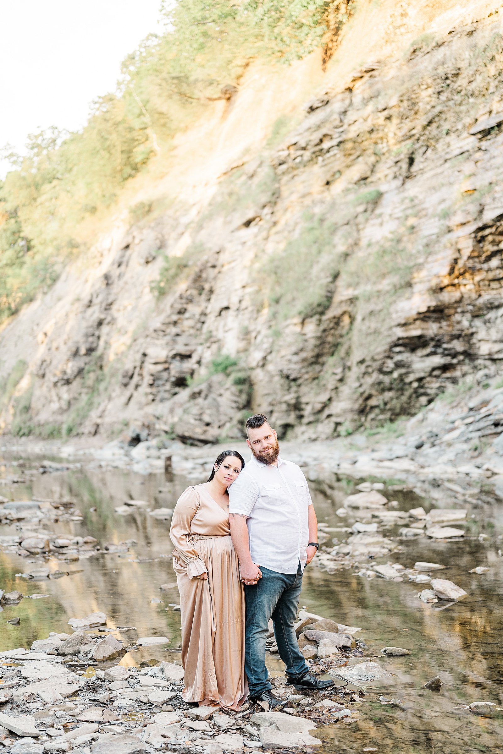 Canyon in Ohio Inspired Engagement-26.jpg