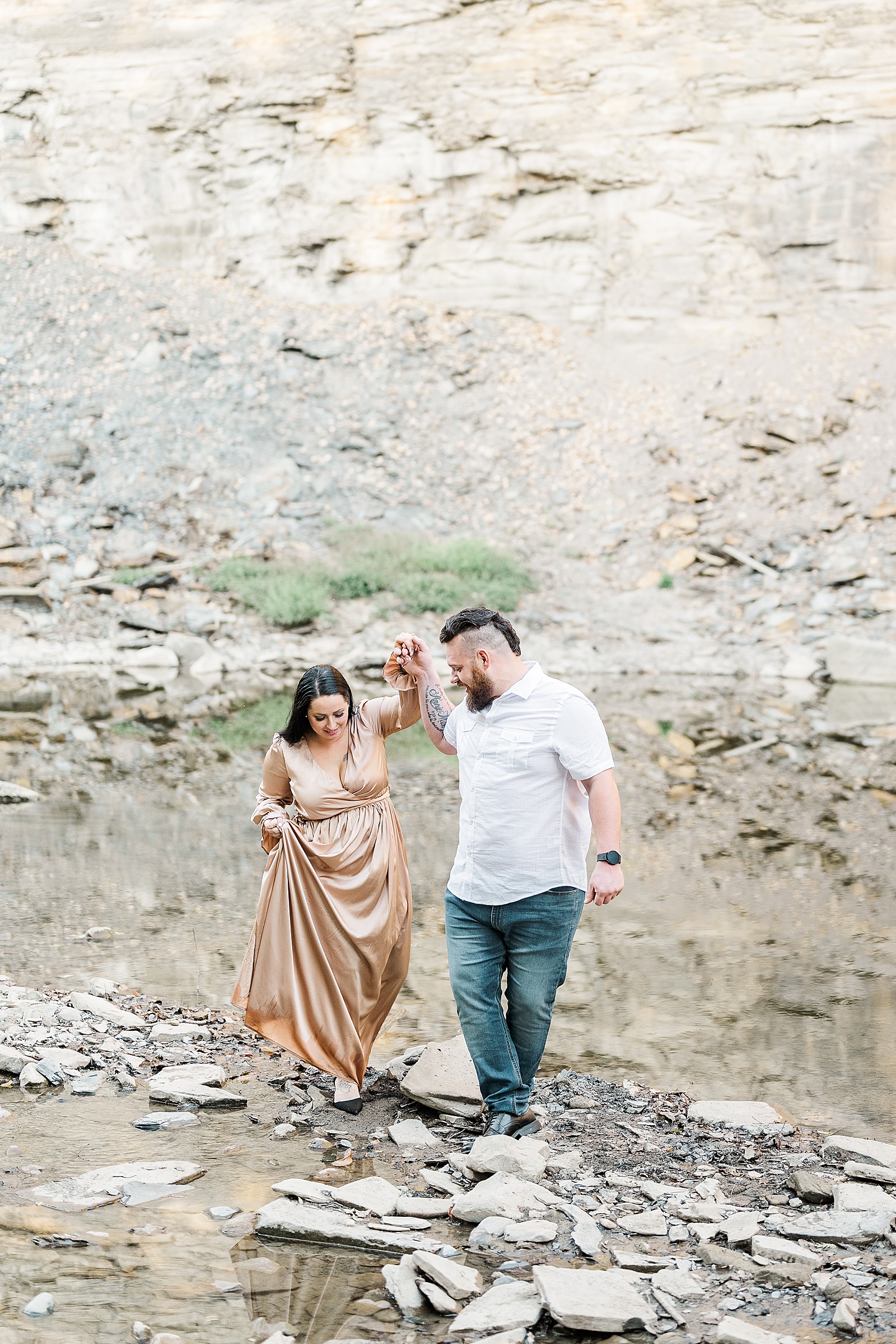 Canyon in Ohio Inspired Engagement-28.jpg