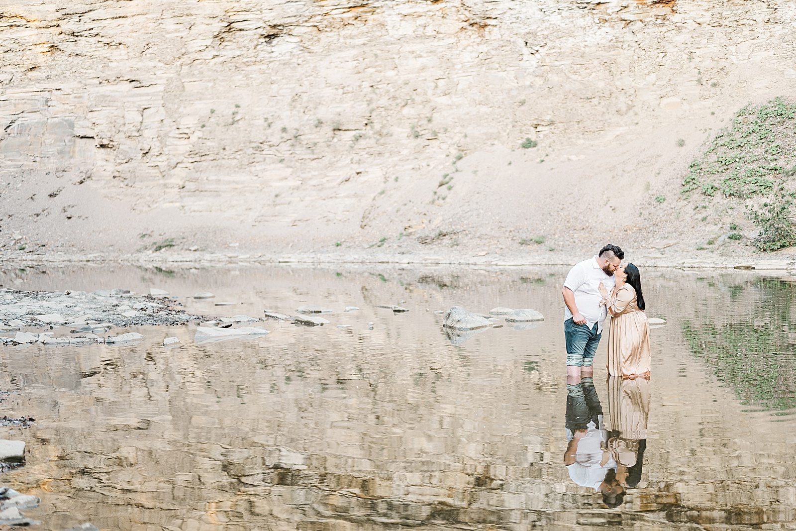 Canyon in Ohio Inspired Engagement-31.jpg