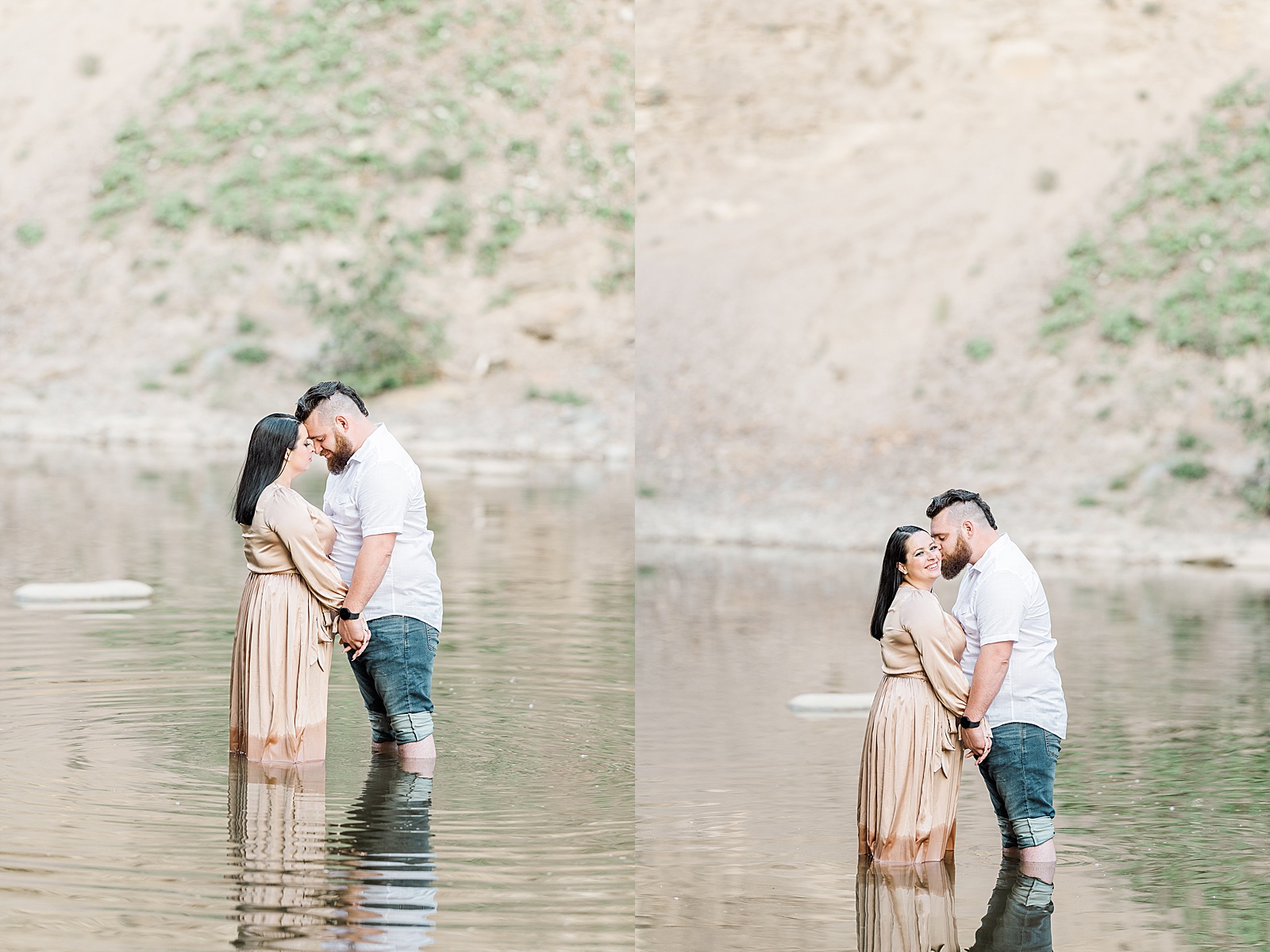 Canyon in Ohio Inspired Engagement-32.jpg