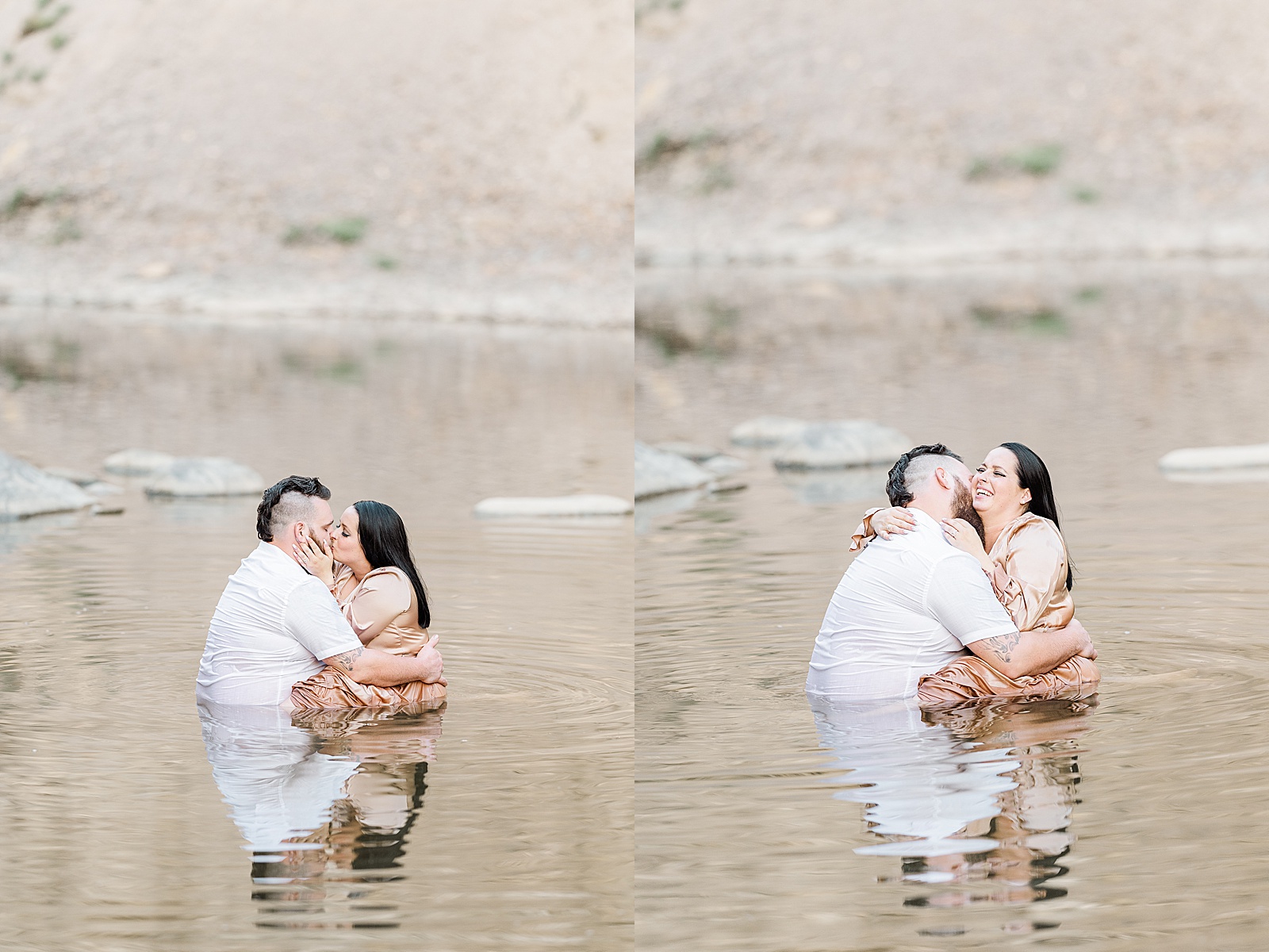Canyon in Ohio Inspired Engagement-36.jpg