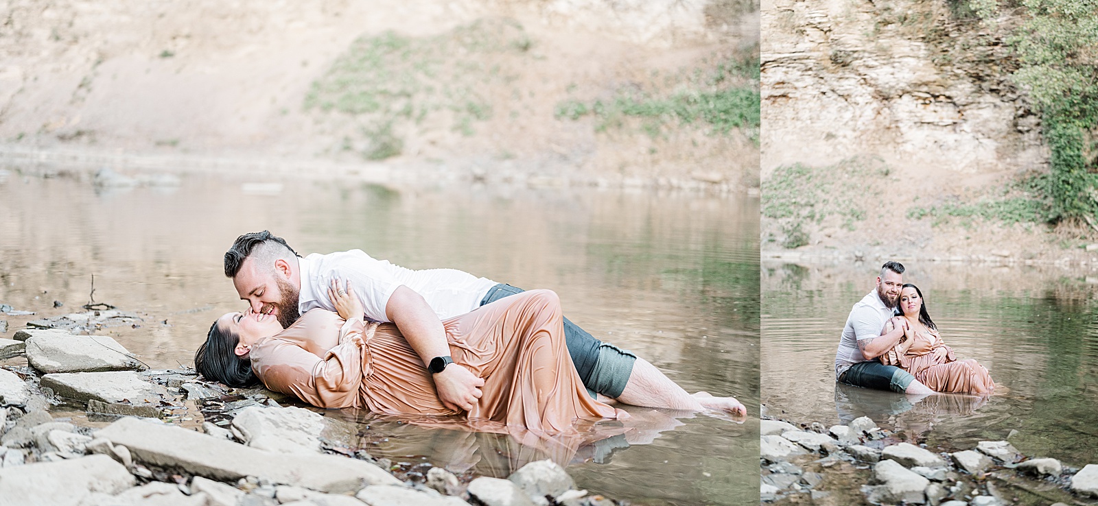 Canyon in Ohio Inspired Engagement-39.jpg