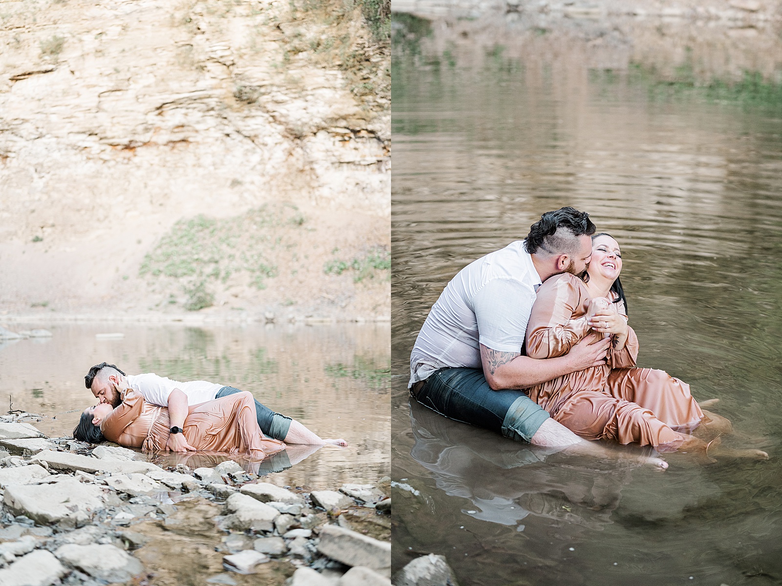 Canyon in Ohio Inspired Engagement-41.jpg