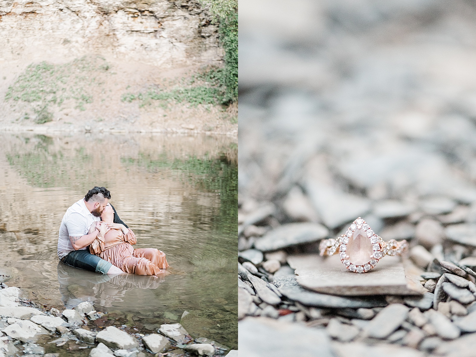 Canyon in Ohio Inspired Engagement-42.jpg