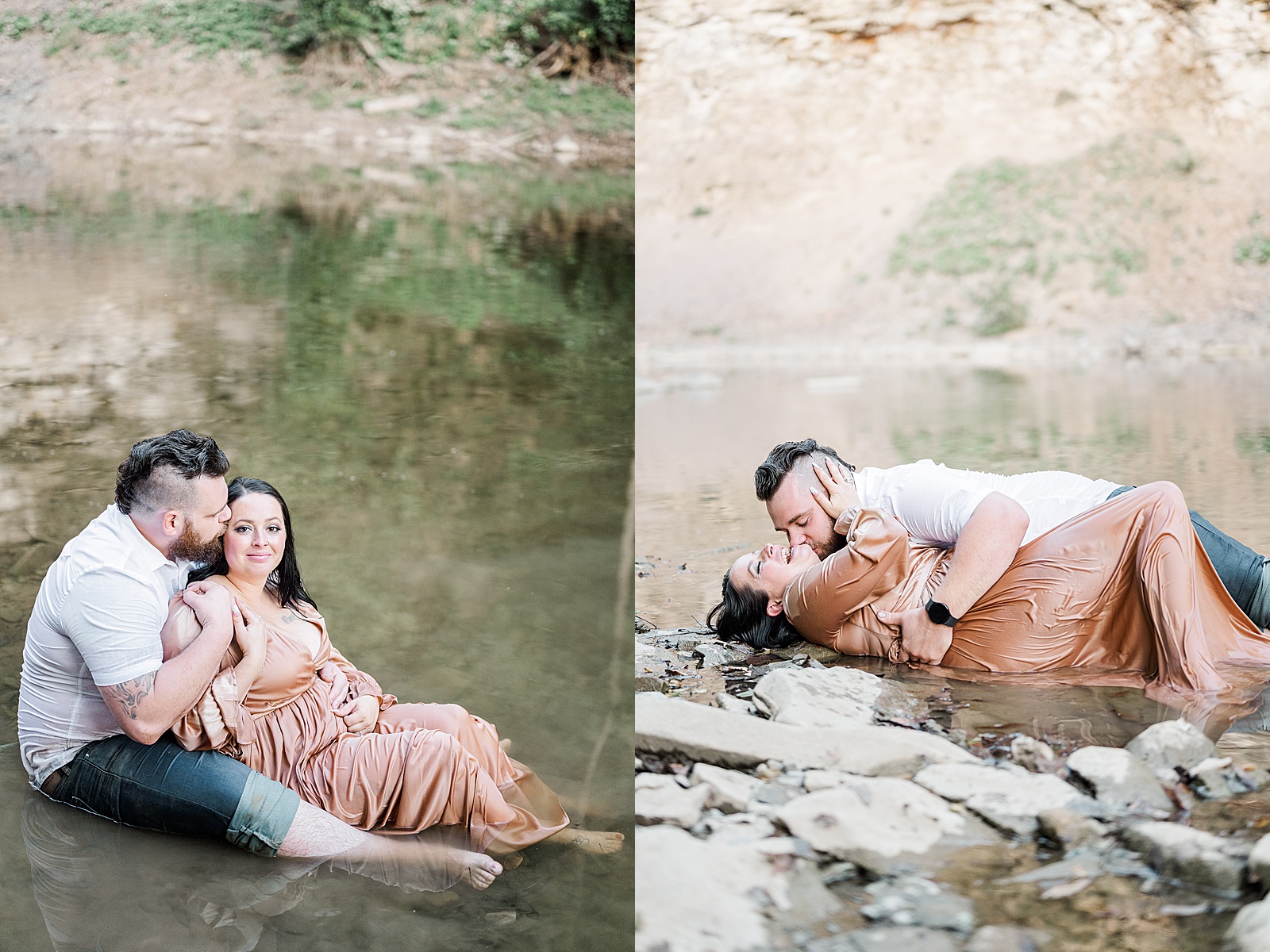 Canyon in Ohio Inspired Engagement-44.jpg