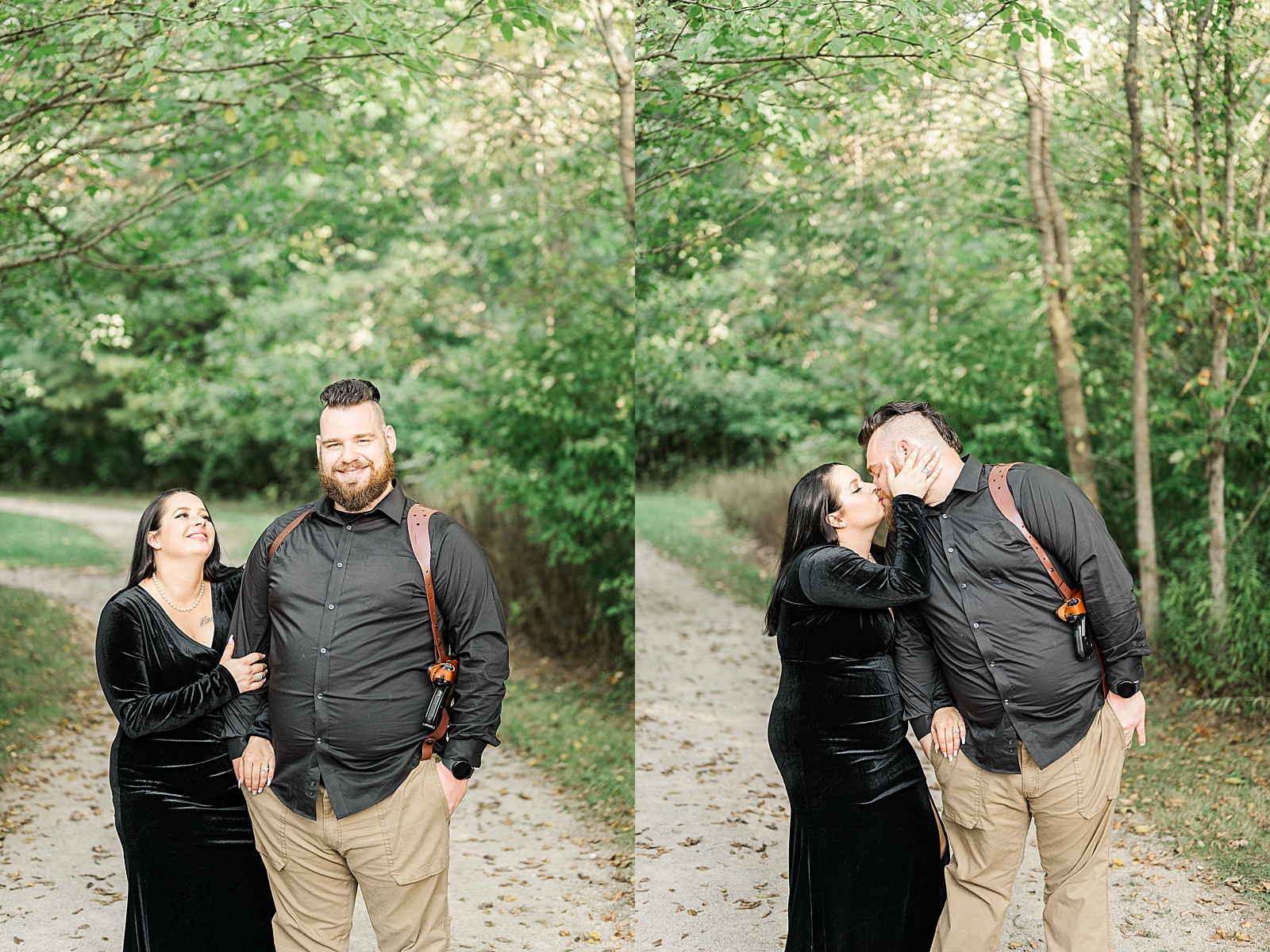 Canyon in Ohio Inspired Engagement-8.jpg
