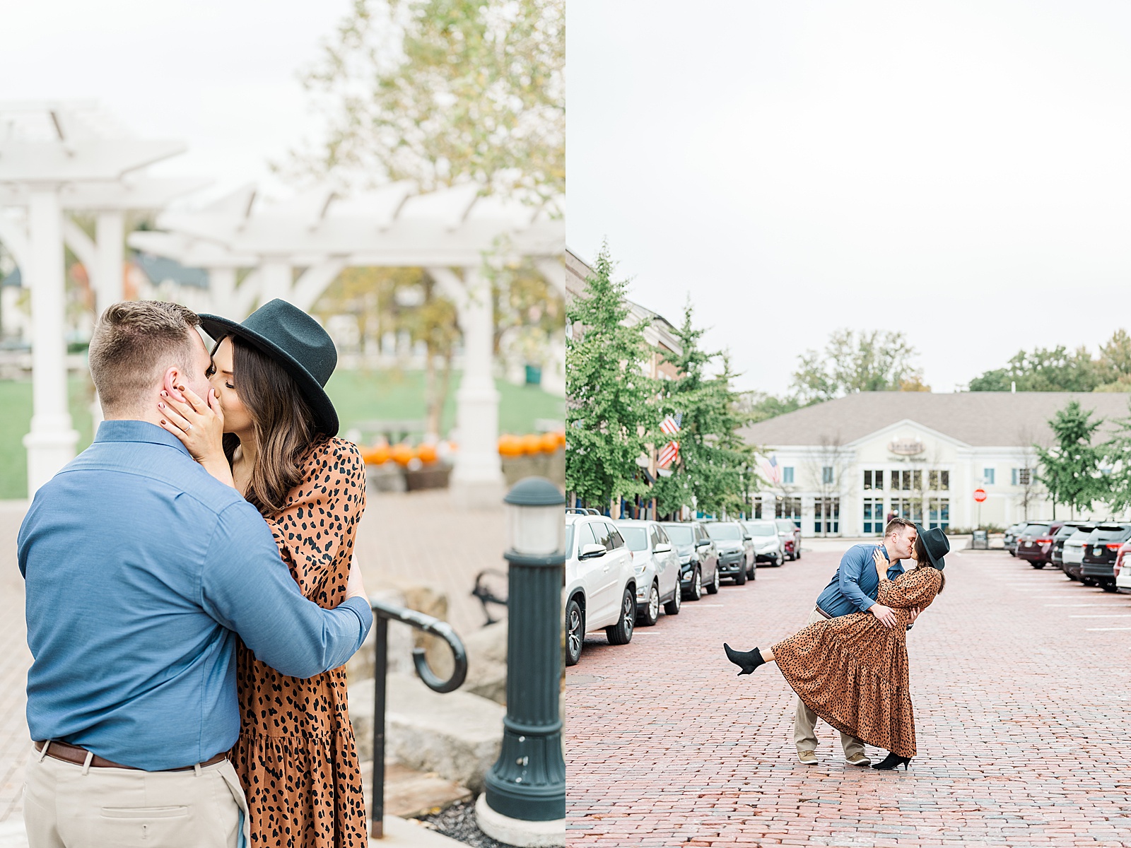 Hudson Springs Park and Downtown Engagement-10.jpg