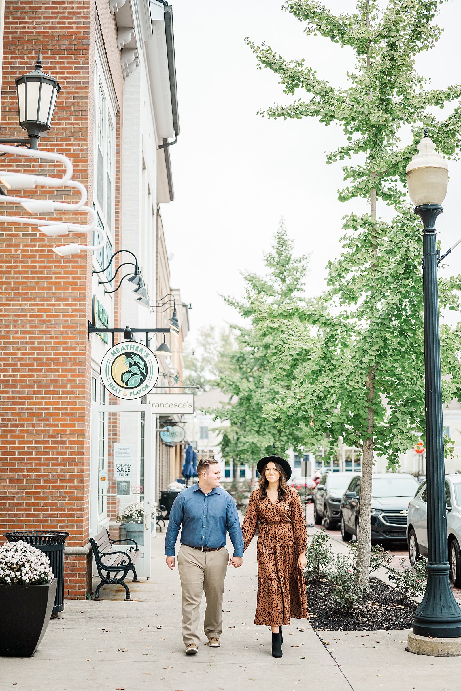 Hudson Springs Park and Downtown Engagement-18.jpg