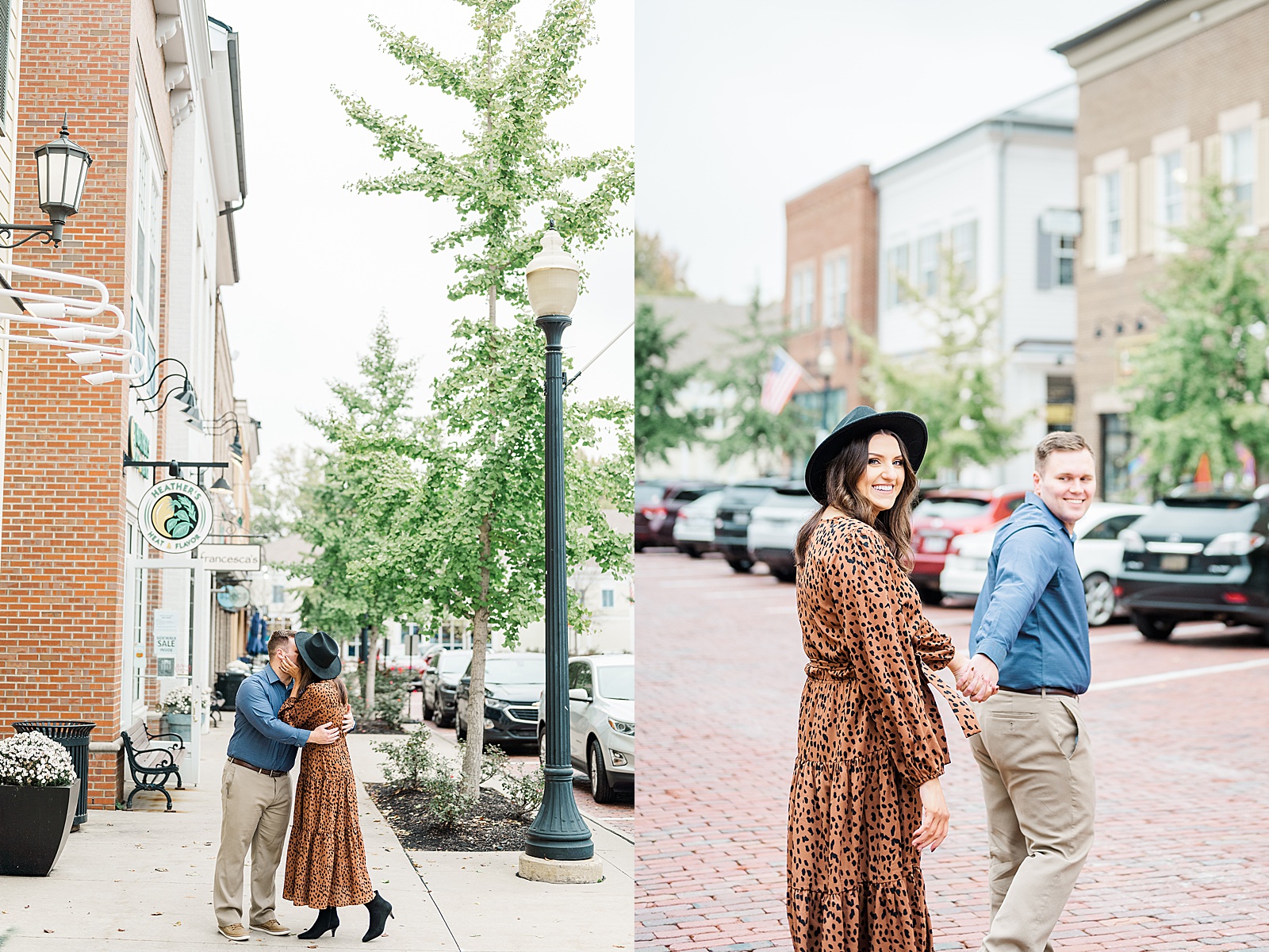 Hudson Springs Park and Downtown Engagement-19.jpg