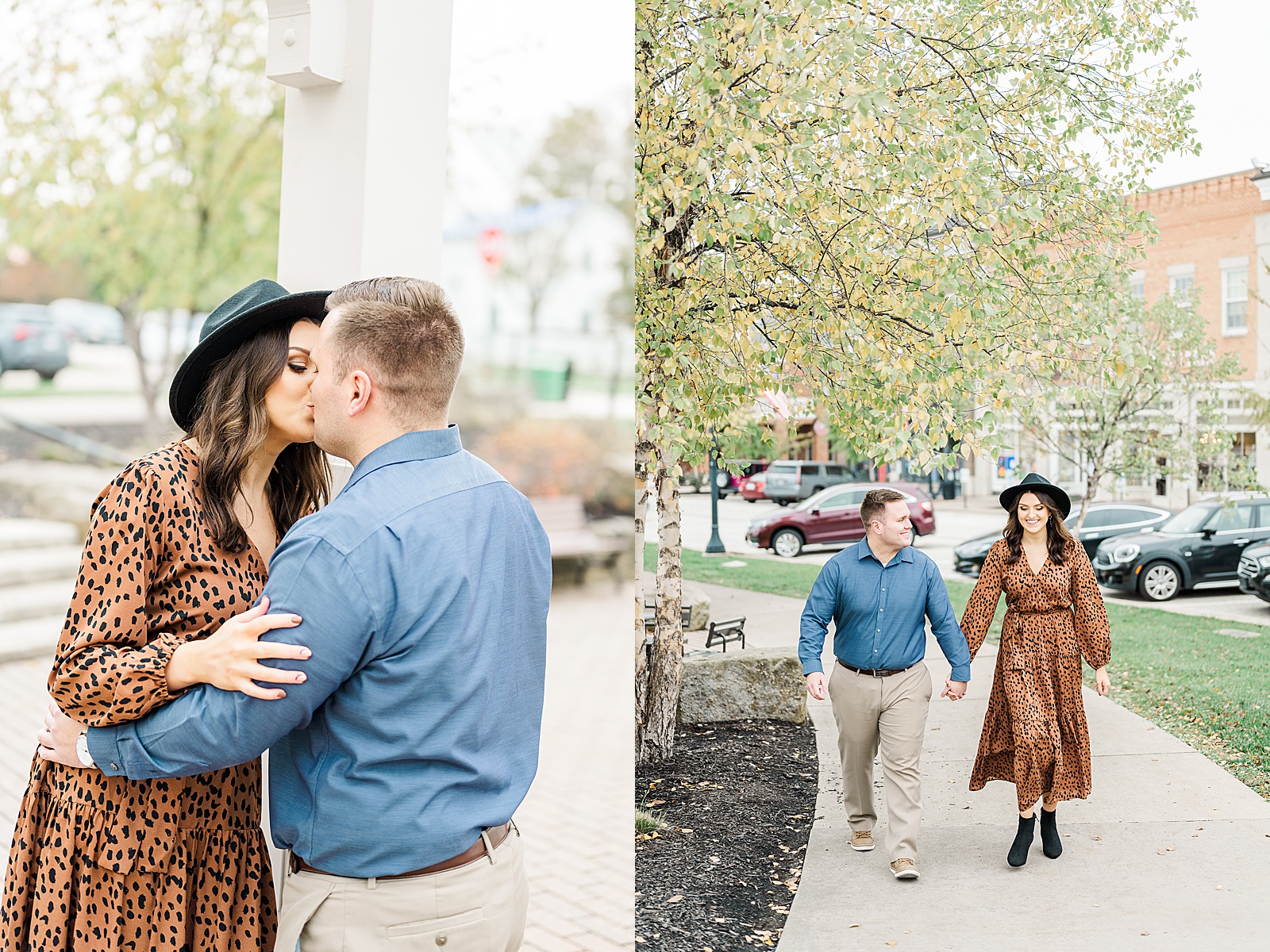 Hudson Springs Park and Downtown Engagement-2.jpg