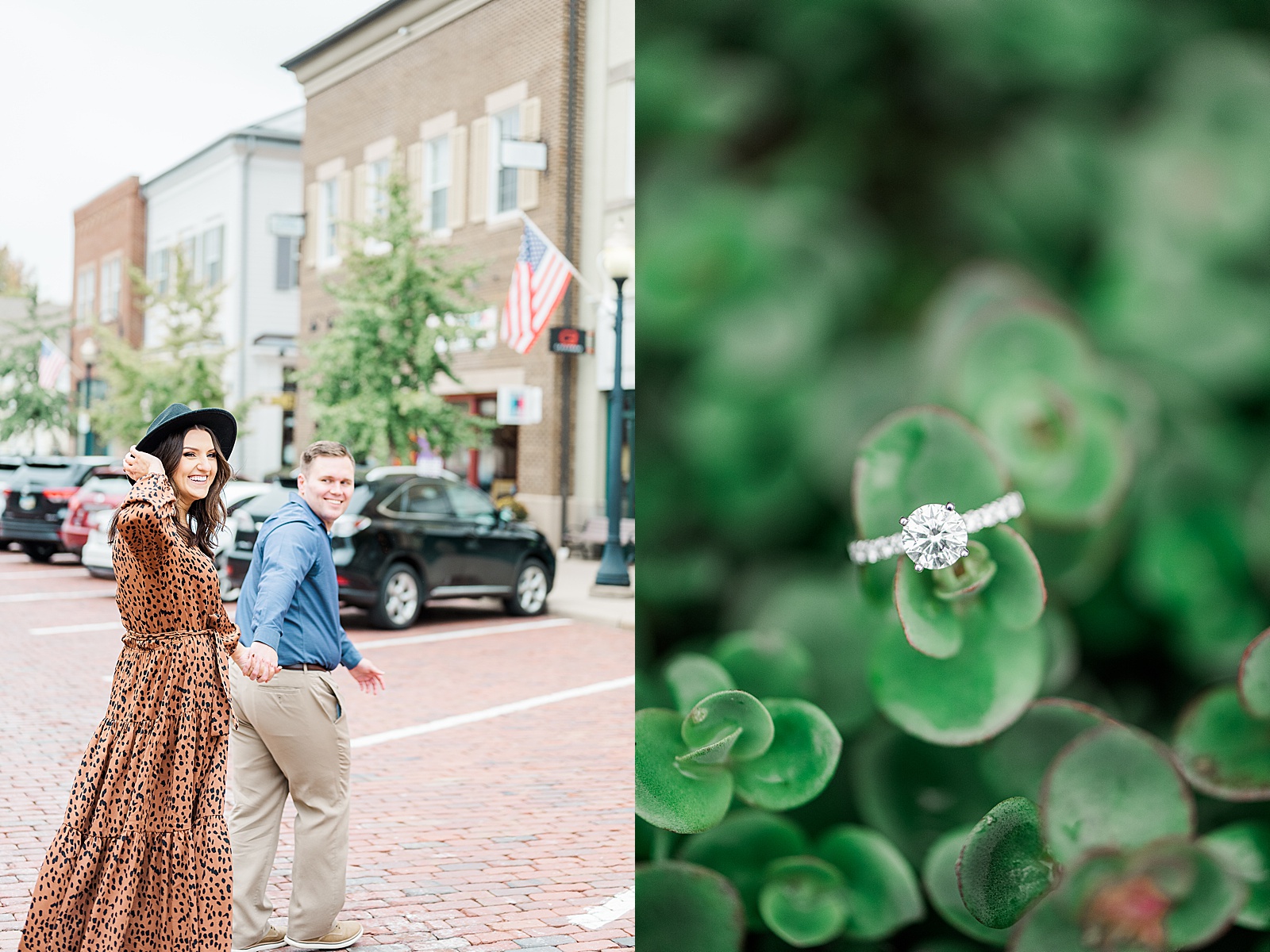 Hudson Springs Park and Downtown Engagement-21.jpg