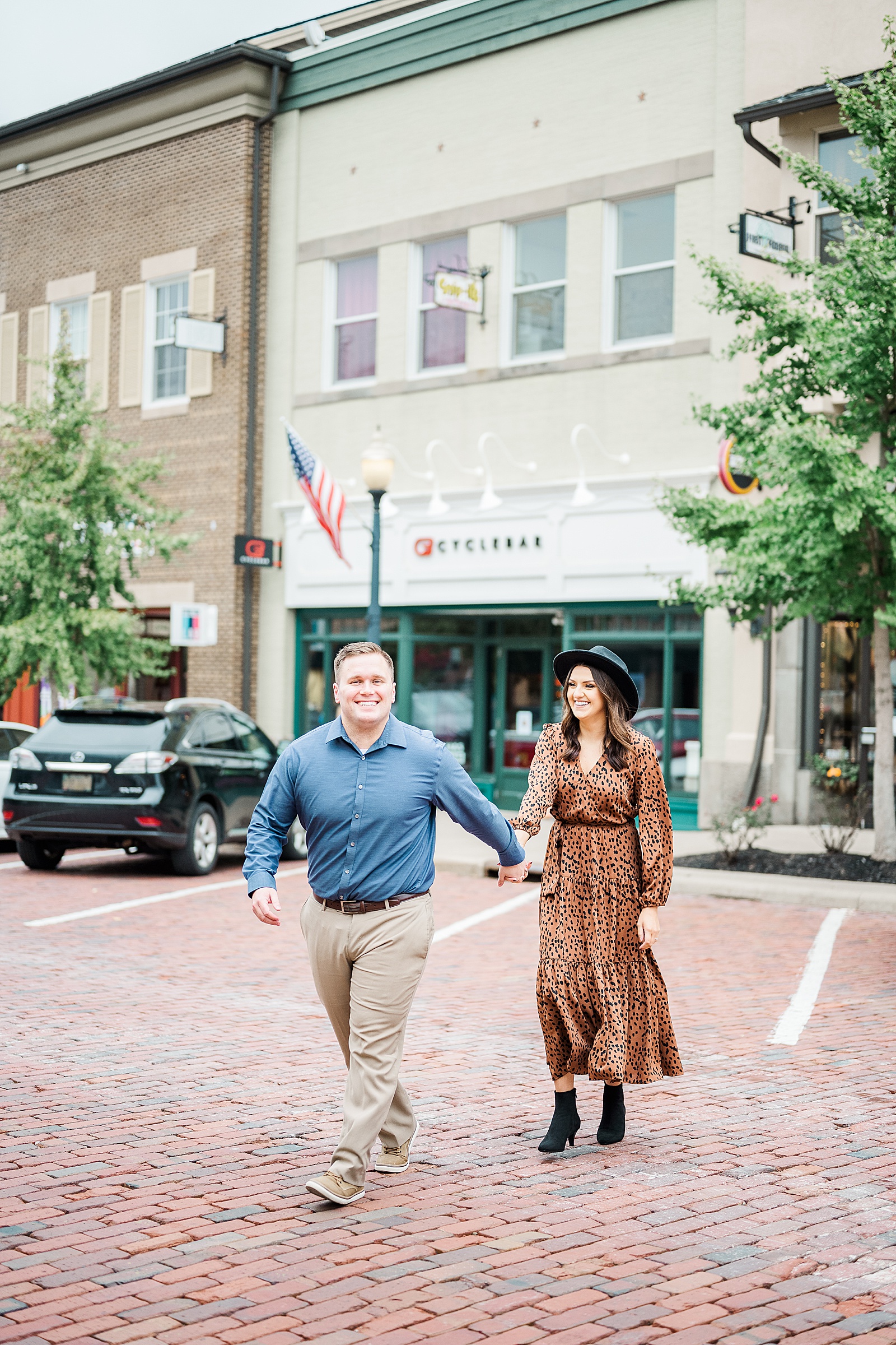 Hudson Springs Park and Downtown Engagement-22.jpg