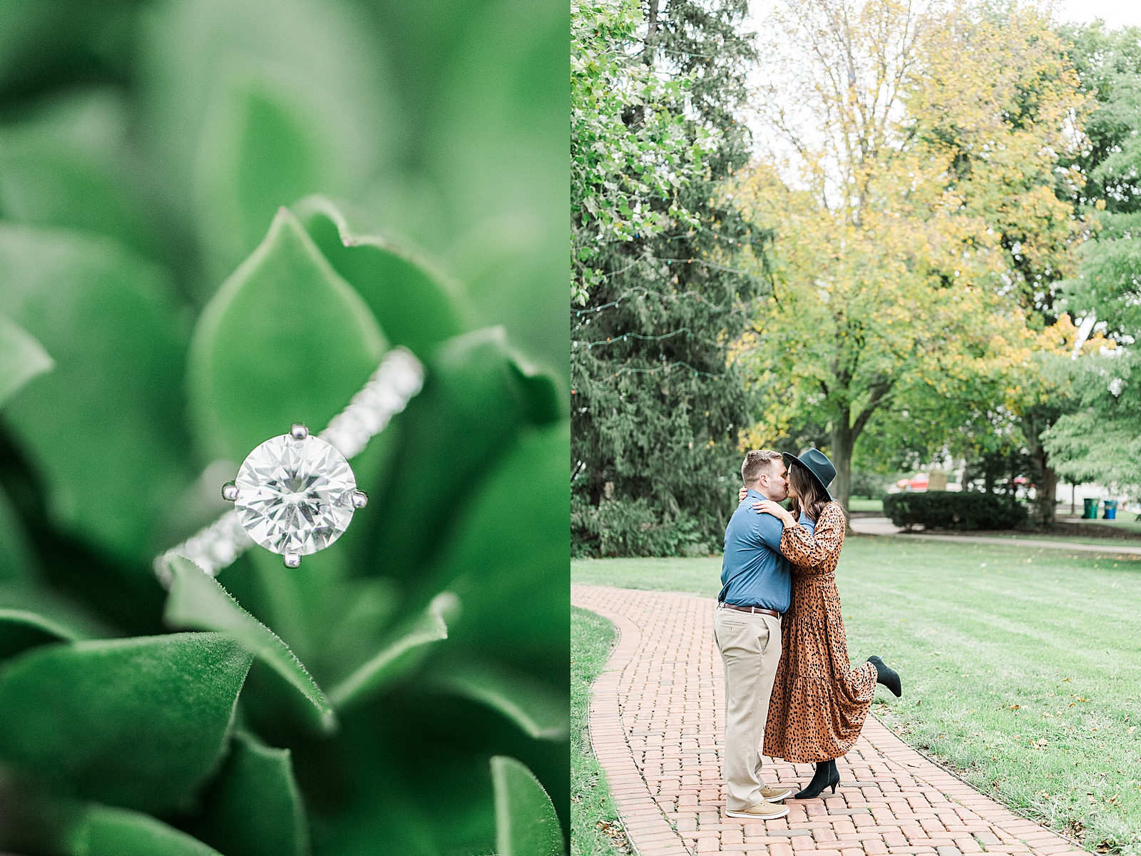 Hudson Springs Park and Downtown Engagement-24.jpg