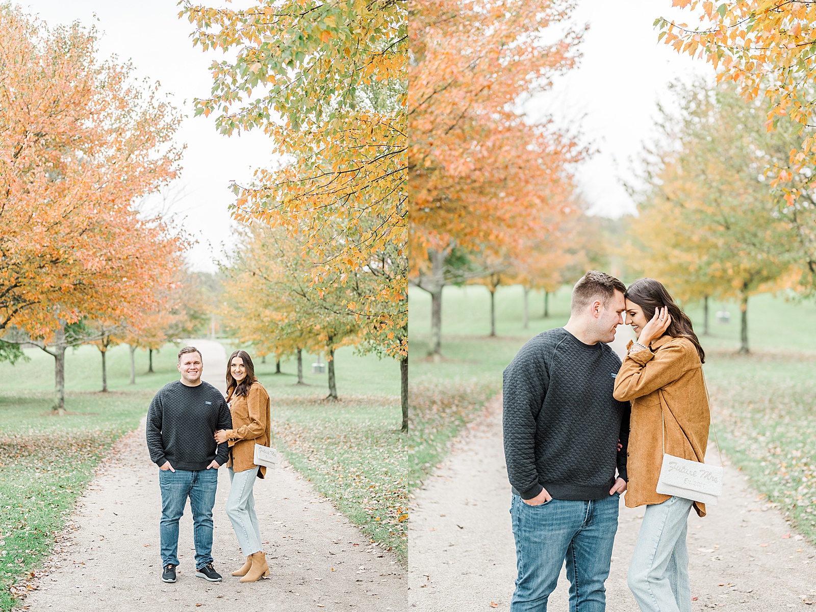 Hudson Springs Park and Downtown Engagement-32.jpg
