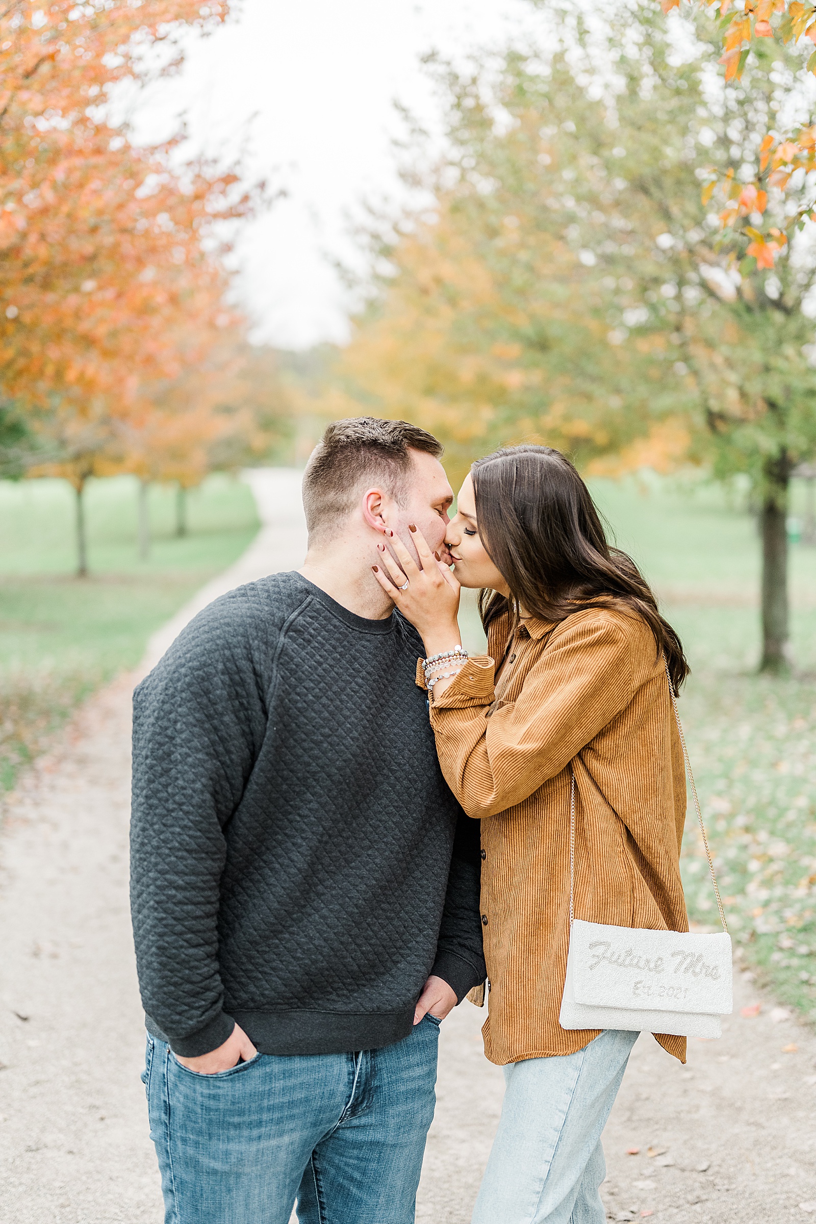 Hudson Springs Park and Downtown Engagement-34.jpg