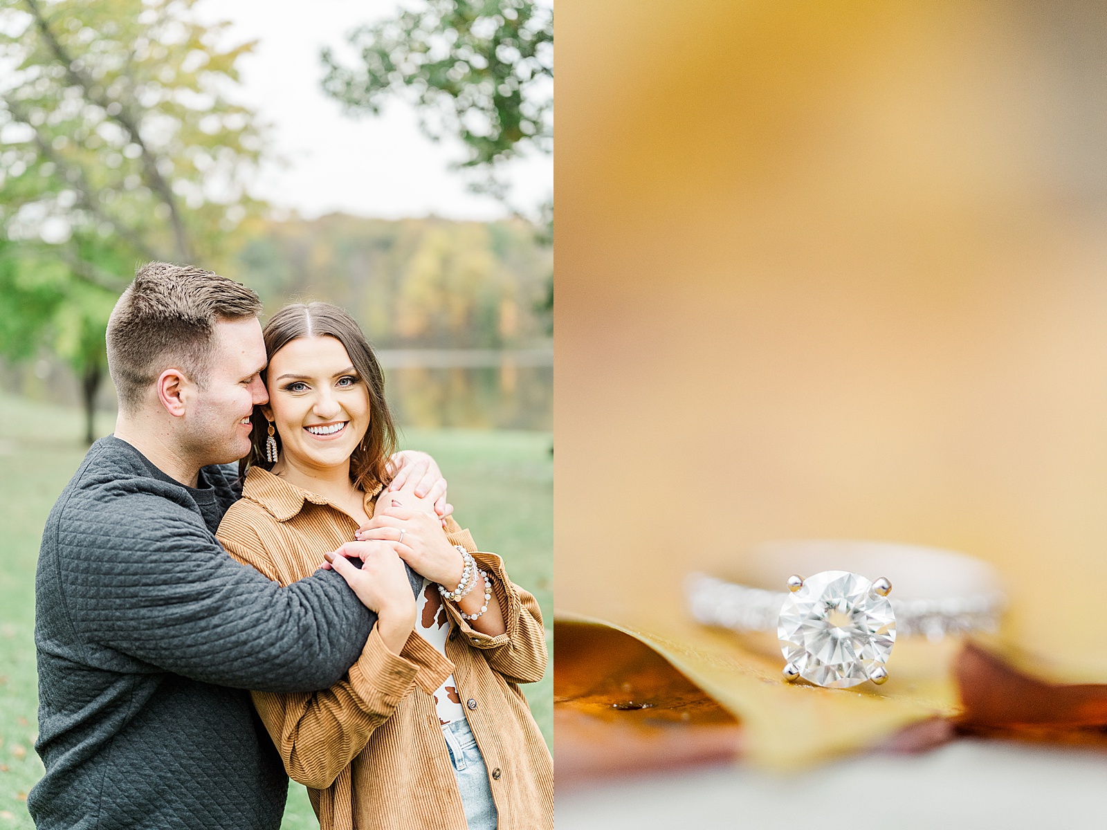 Hudson Springs Park and Downtown Engagement-40.jpg