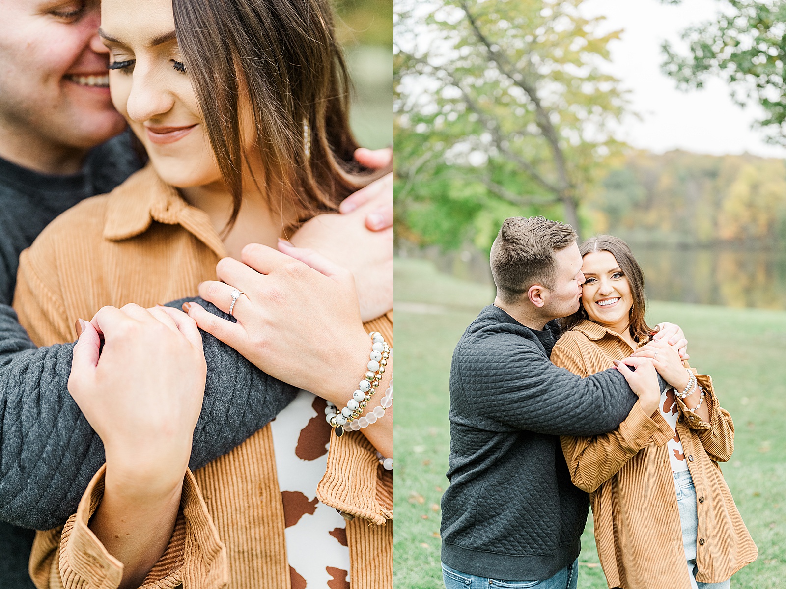Hudson Springs Park and Downtown Engagement-42.jpg
