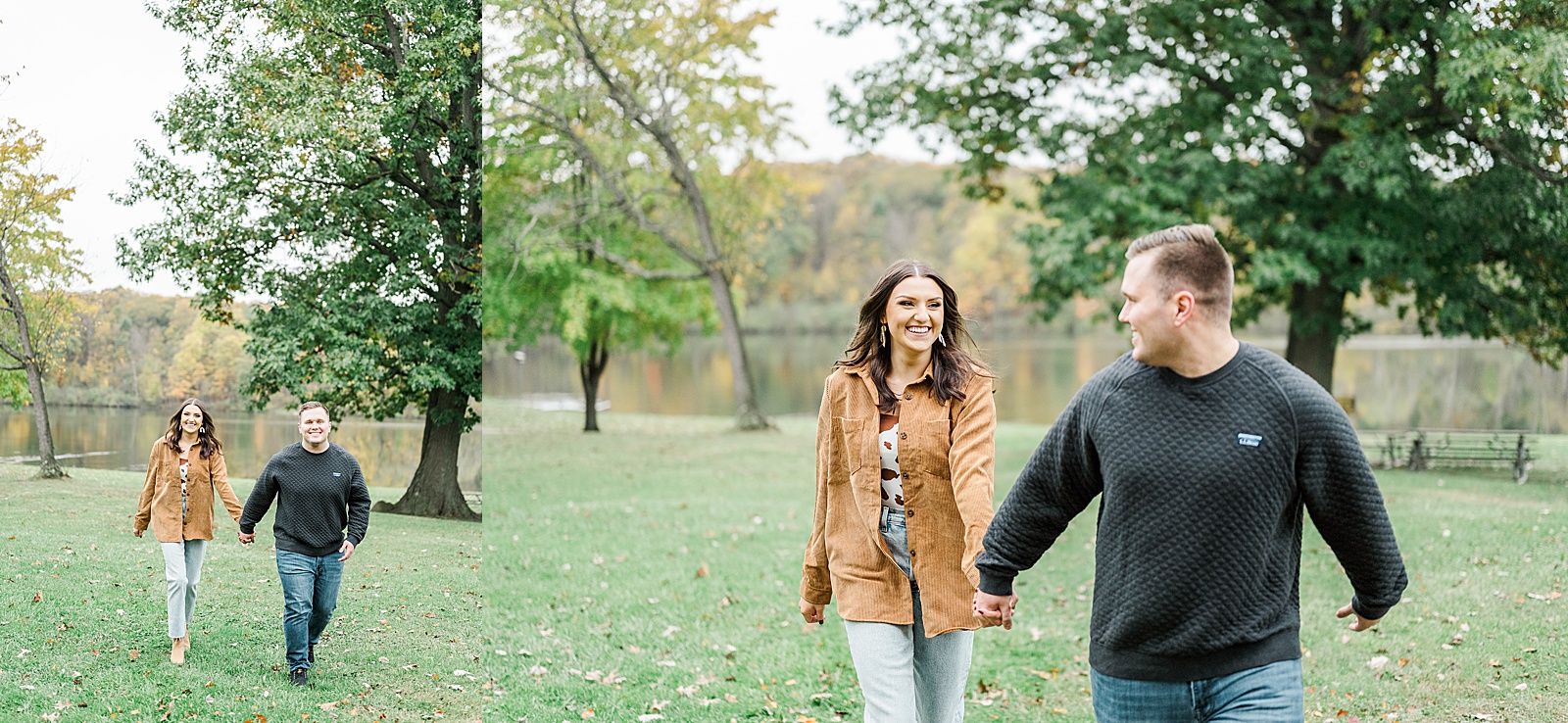 Hudson Springs Park and Downtown Engagement-44.jpg