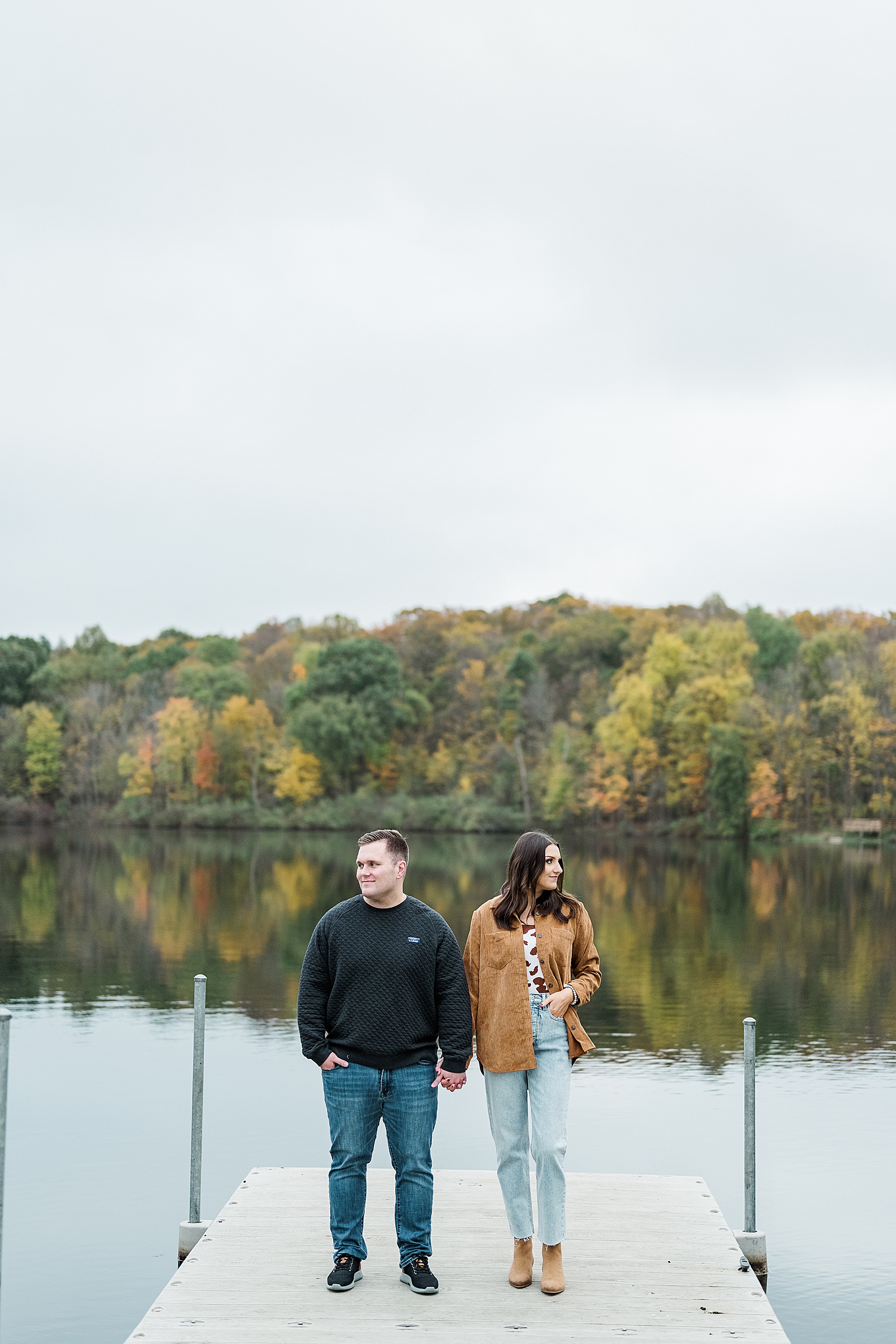 Hudson Springs Park and Downtown Engagement-47.jpg