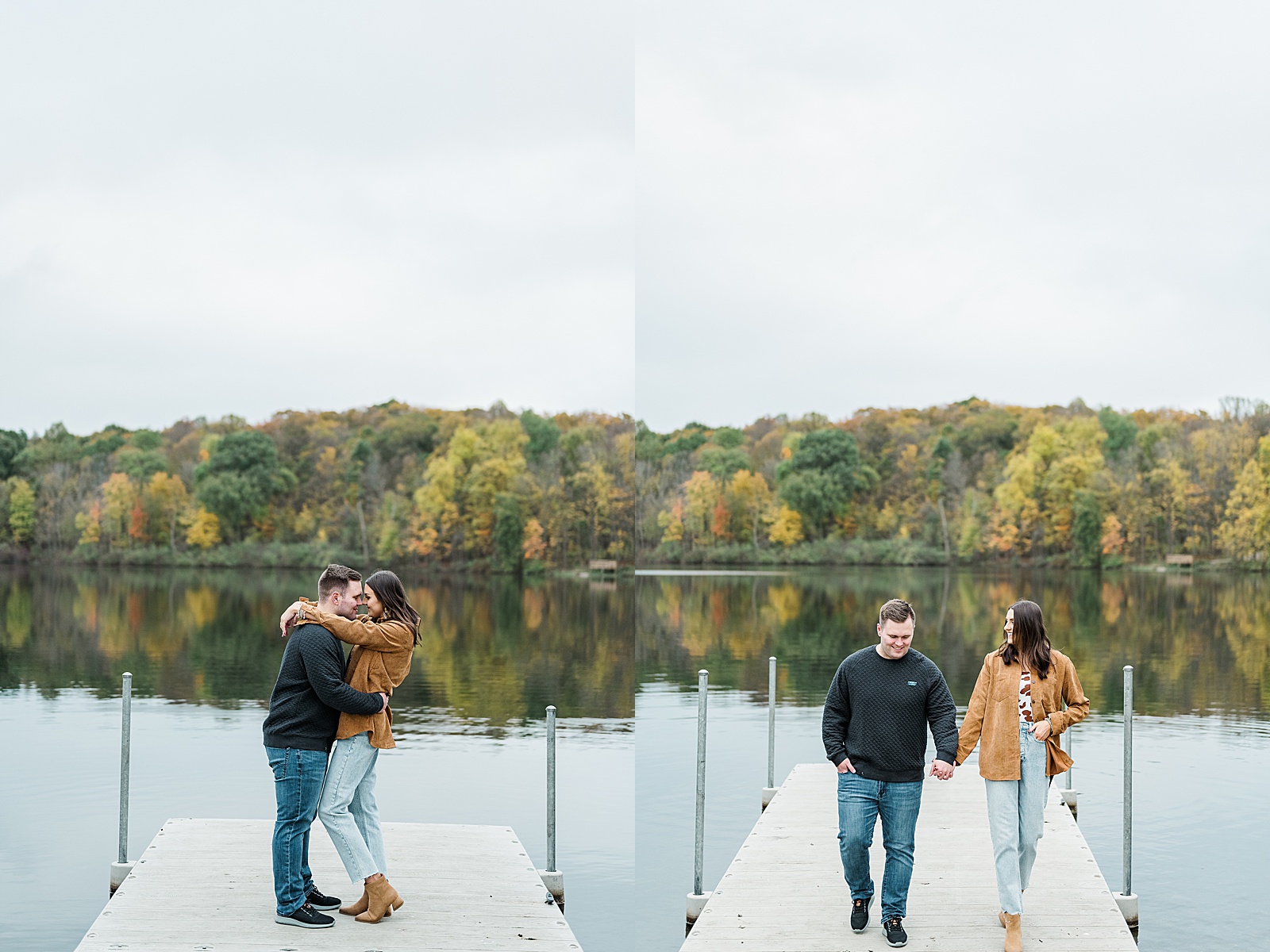 Hudson Springs Park and Downtown Engagement-48.jpg