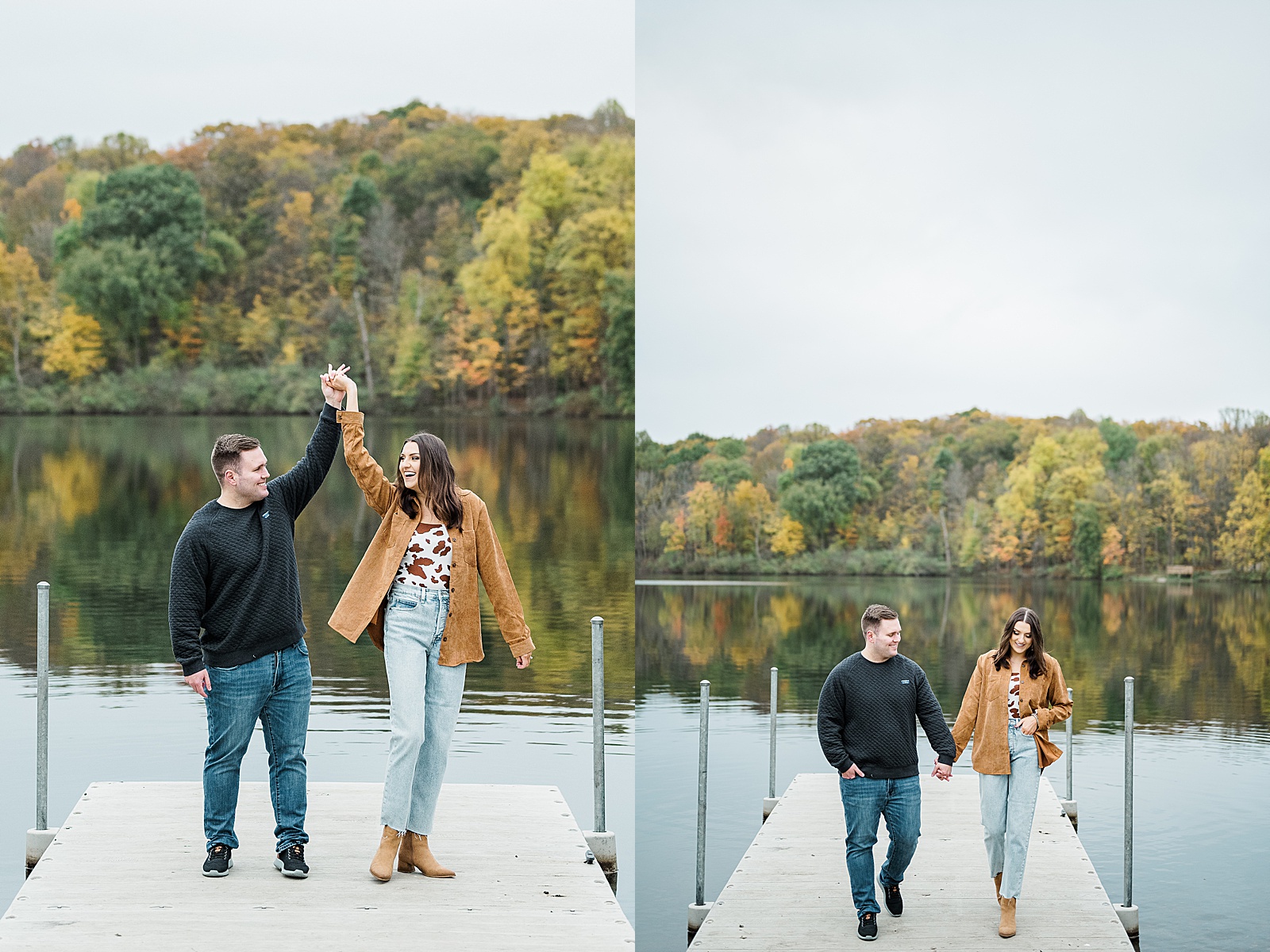 Hudson Springs Park and Downtown Engagement-50.jpg