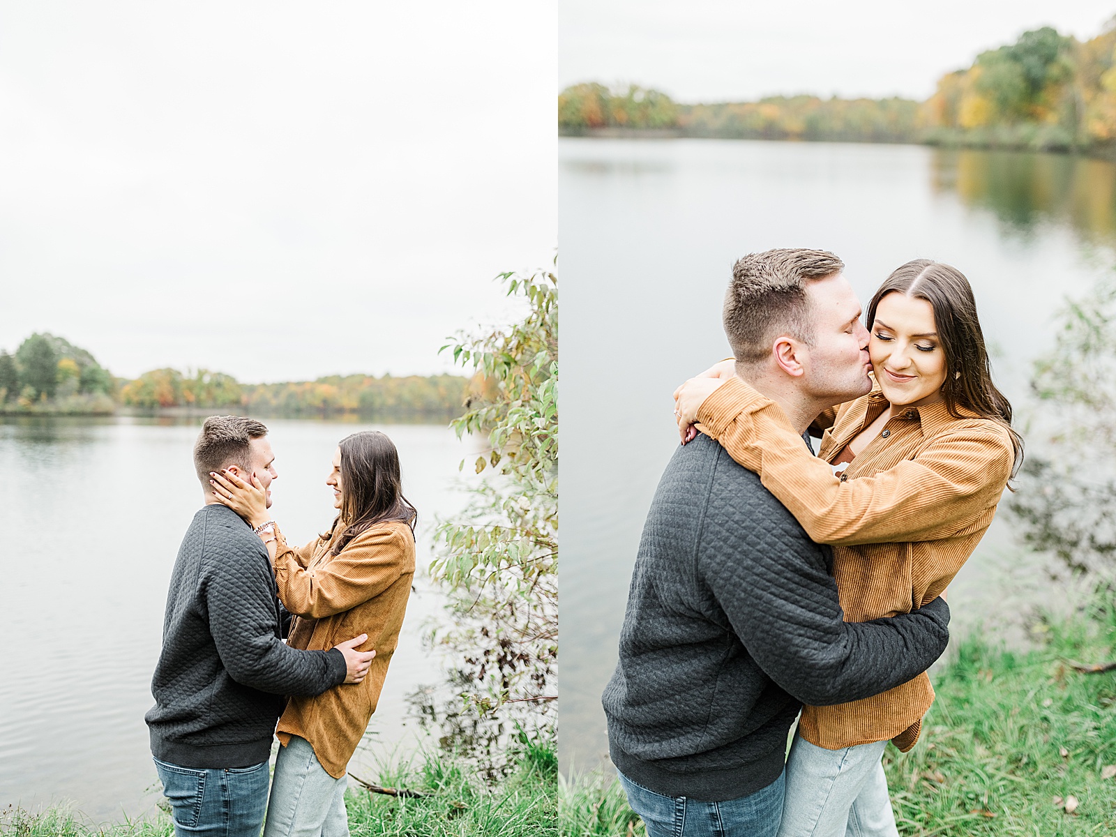 Hudson Springs Park and Downtown Engagement-54.jpg