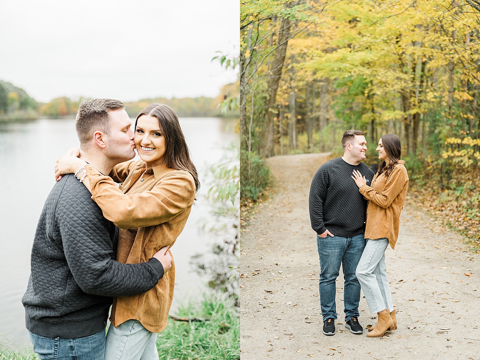 Hudson Springs Park and Downtown Engagement-56.jpg