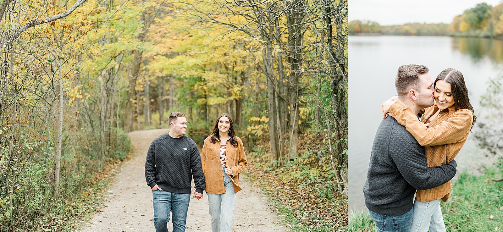 Hudson Springs Park and Downtown Engagement-63.jpg