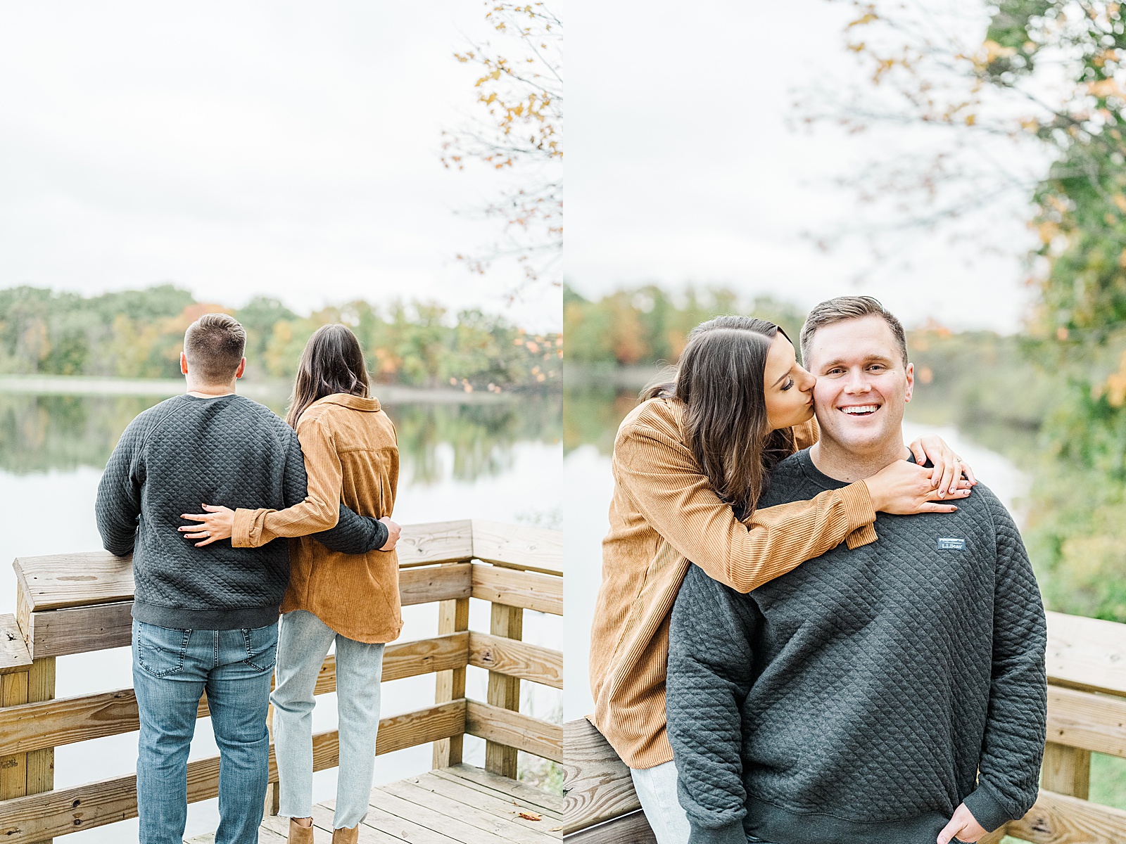 Hudson Springs Park and Downtown Engagement-66.jpg