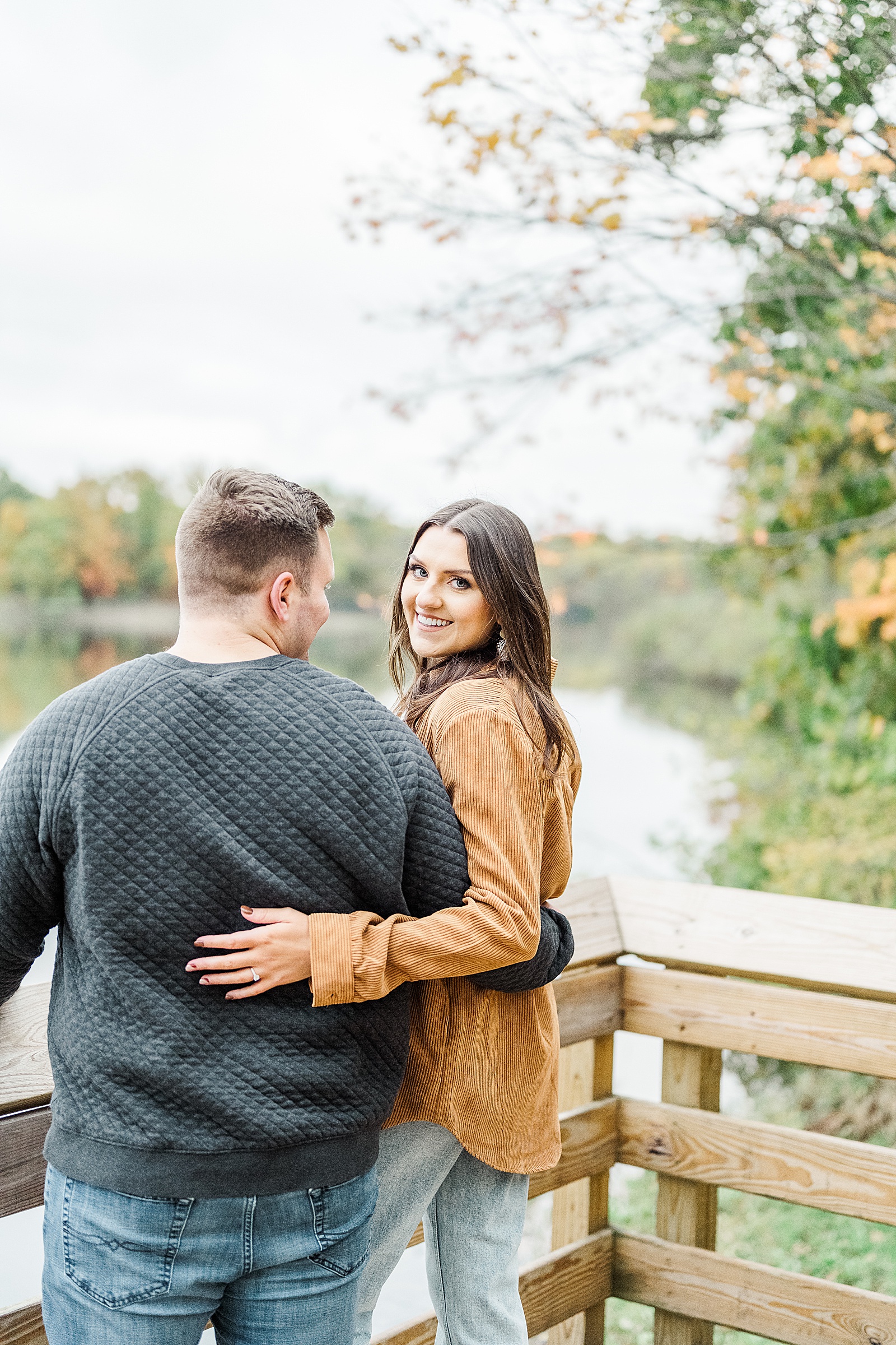 Hudson Springs Park and Downtown Engagement-68.jpg
