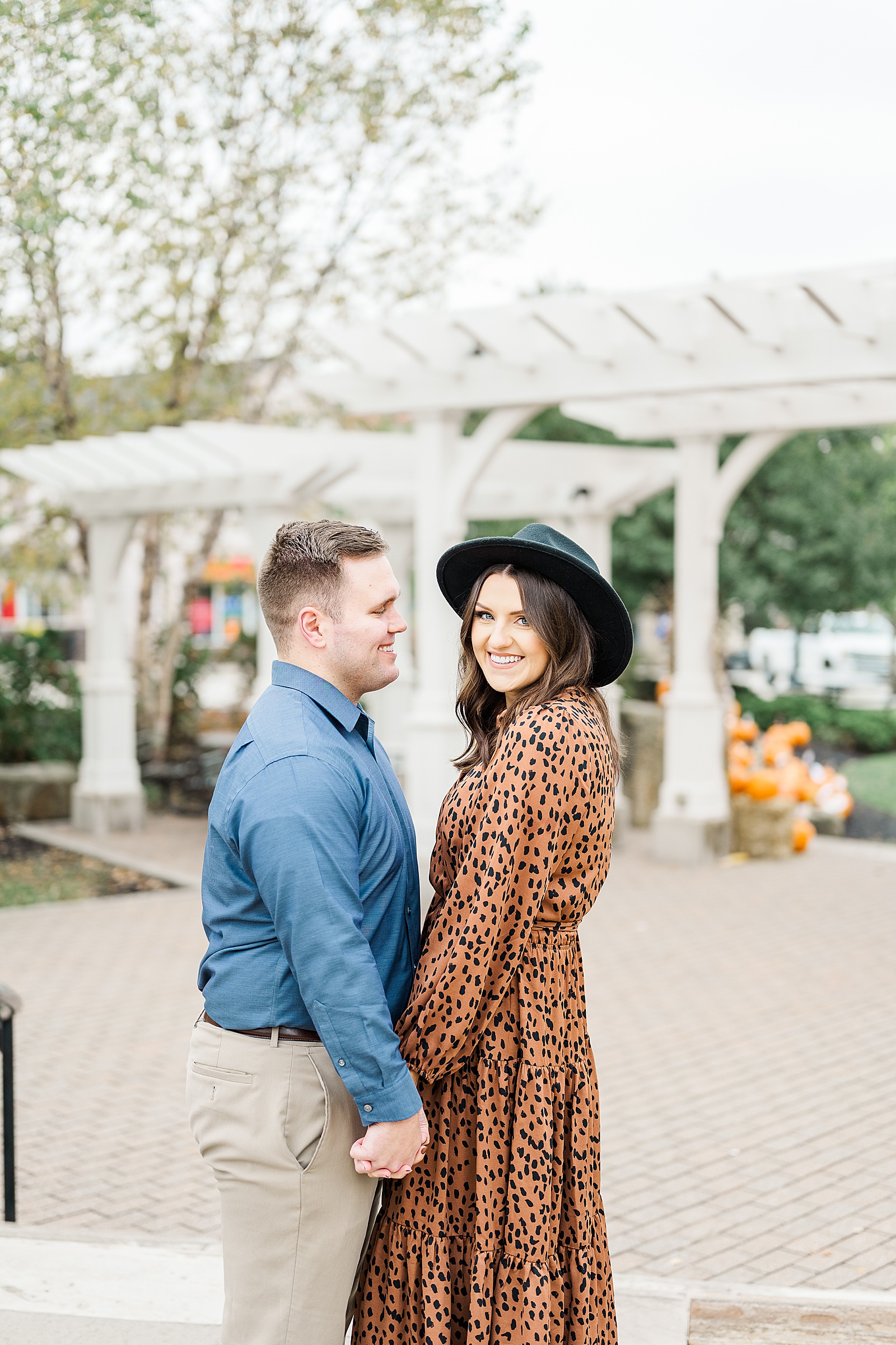 Hudson Springs Park and Downtown Engagement-7.jpg