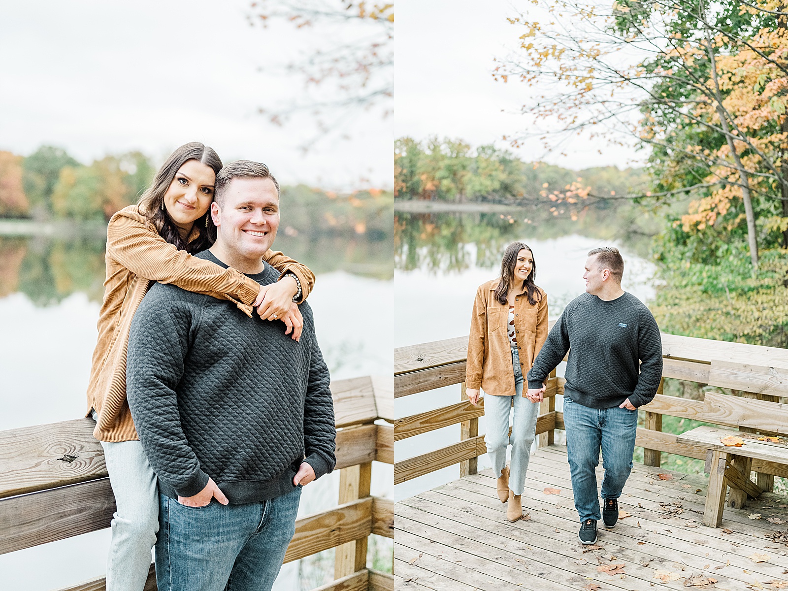 Hudson Springs Park and Downtown Engagement-70.jpg