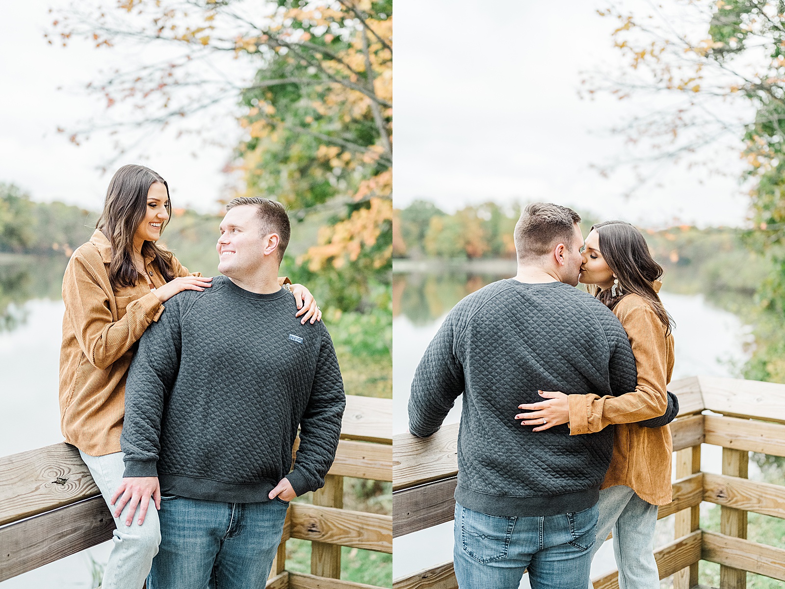 Hudson Springs Park and Downtown Engagement-71.jpg