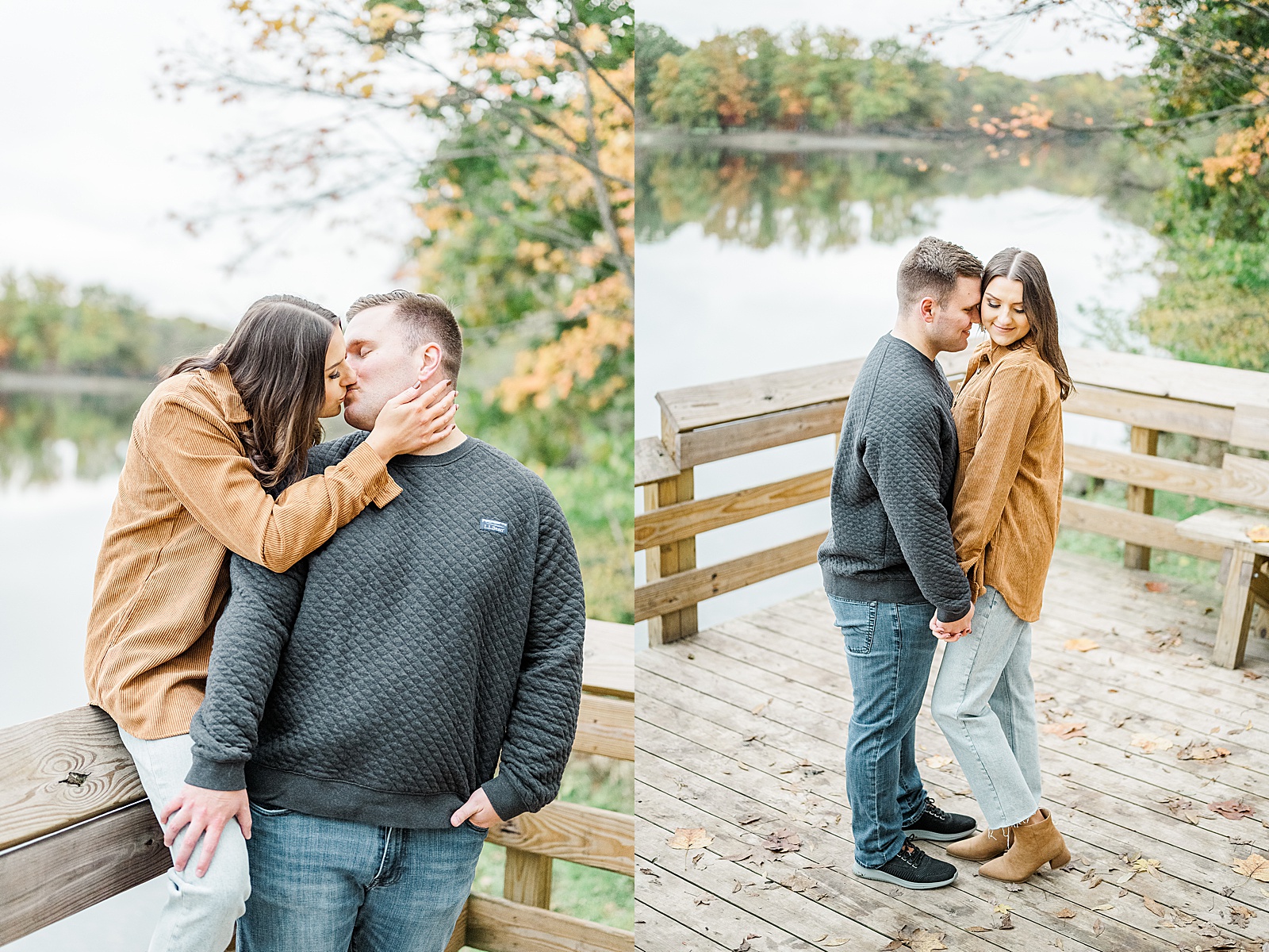 Hudson Springs Park and Downtown Engagement-72.jpg