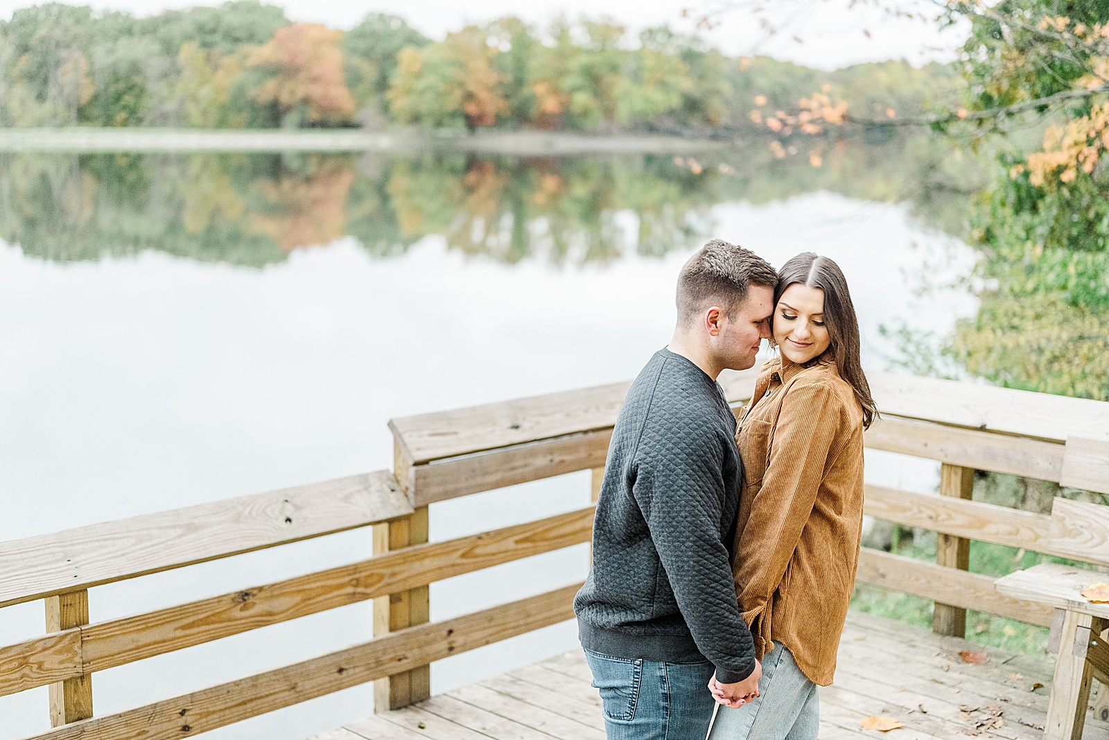Hudson Springs Park and Downtown Engagement-78.jpg