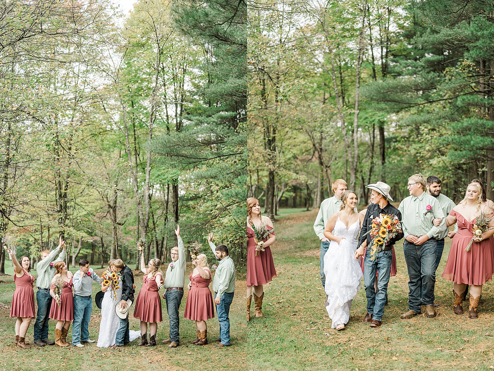 The Meadowood Wedding-38.jpg