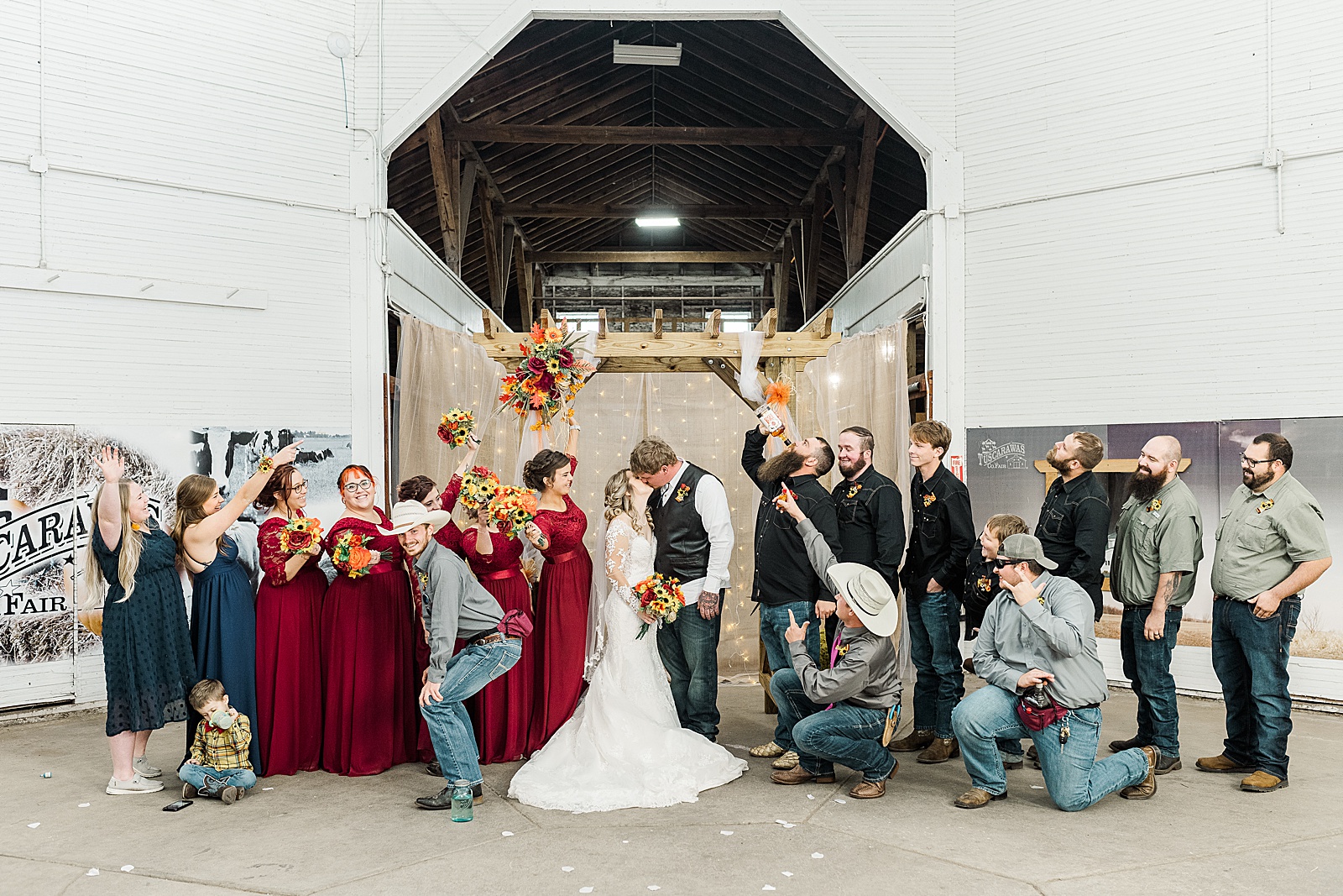 Tuscarawas County Fair Wedding-50.jpg