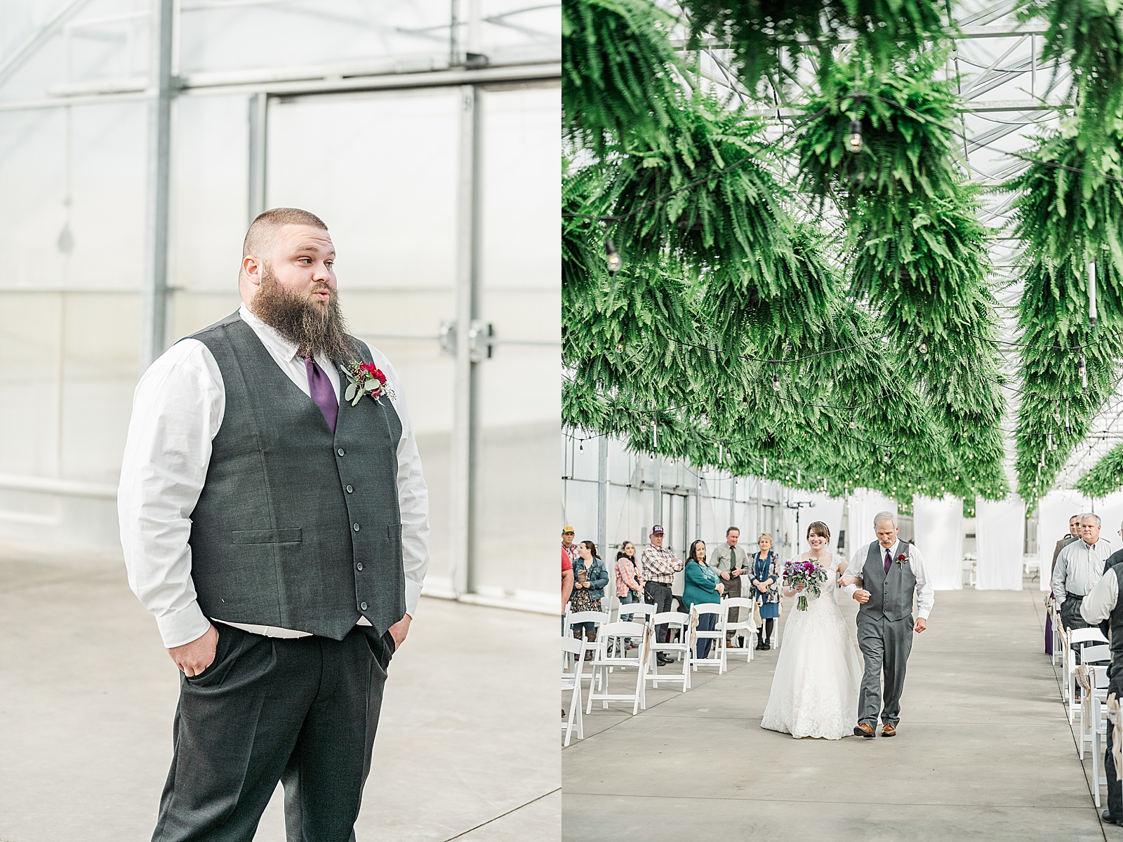 Wooster Ohio Greenhouse Wedding-18.jpg