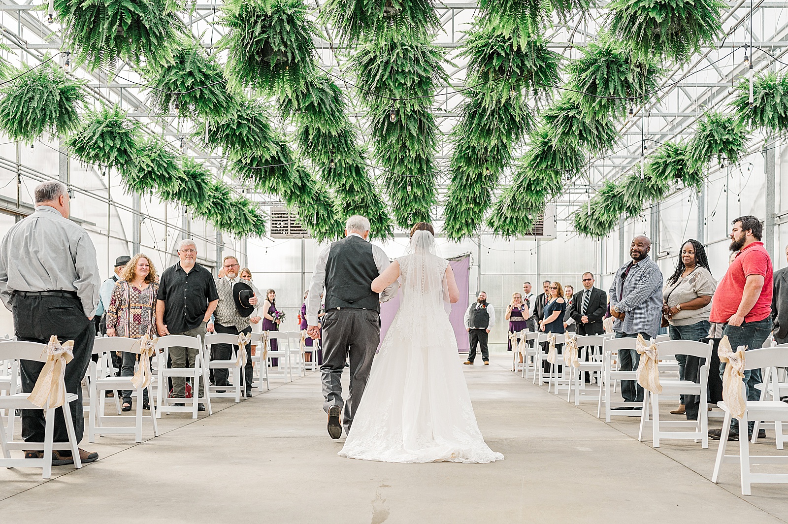 Wooster Ohio Greenhouse Wedding-30.jpg