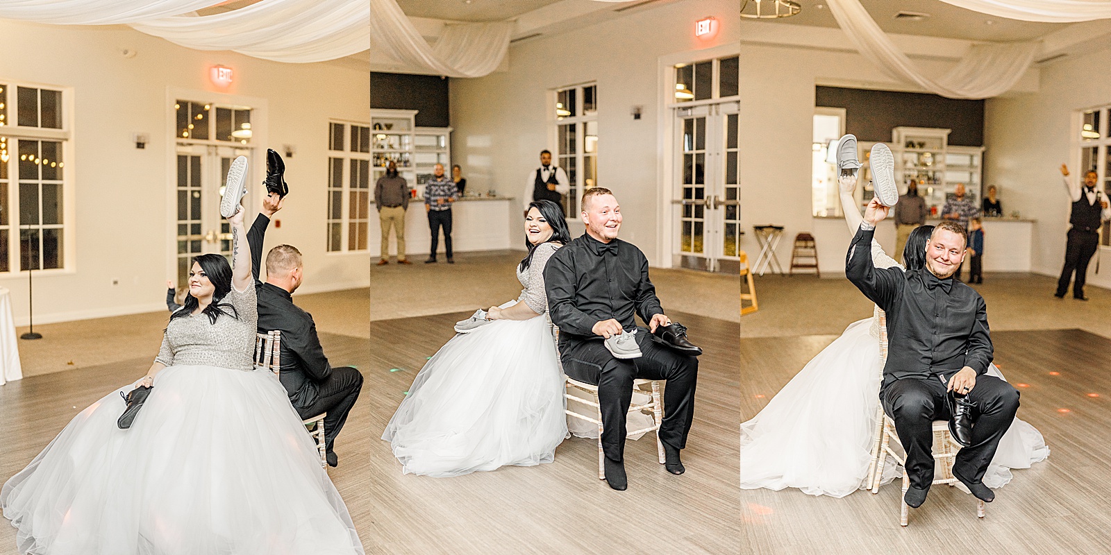 Black and White Classic Wedding at The Estate at New Albany-95.jpg