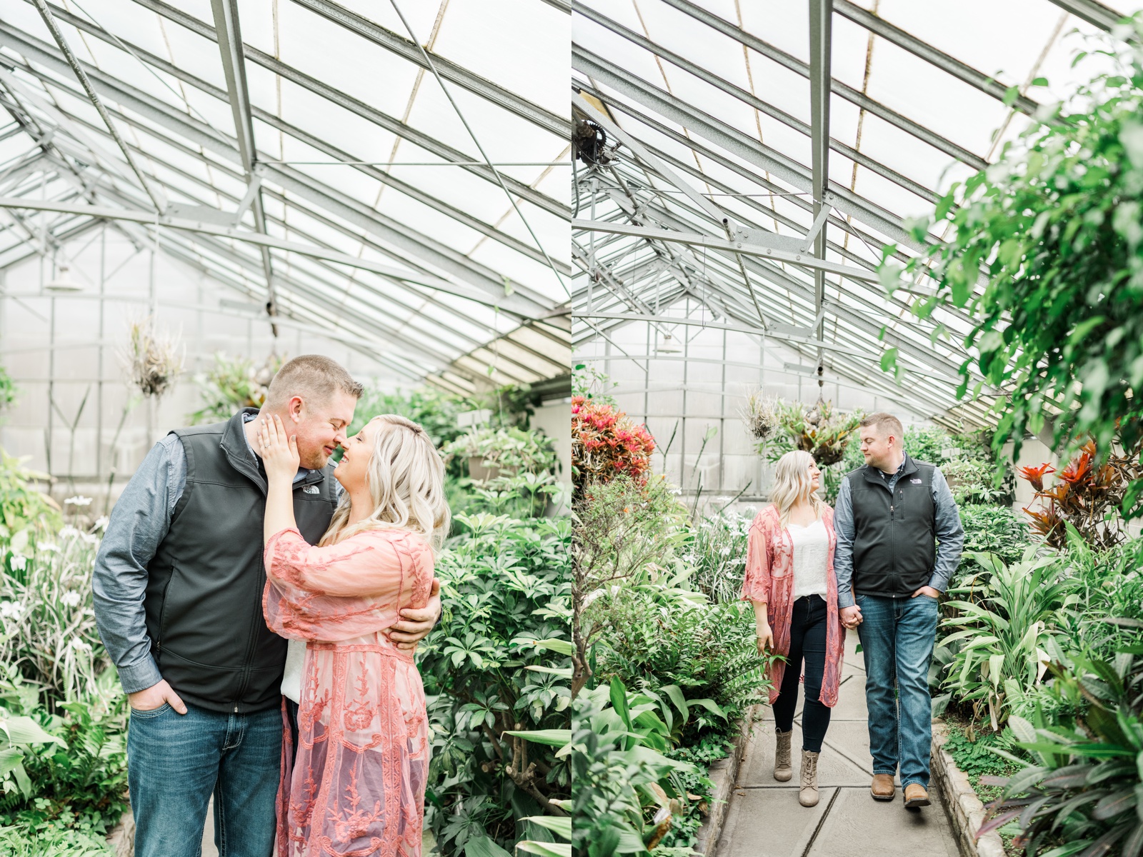 Greenhouse and Art Museum Engagement in Cleveland, OH-1.jpg