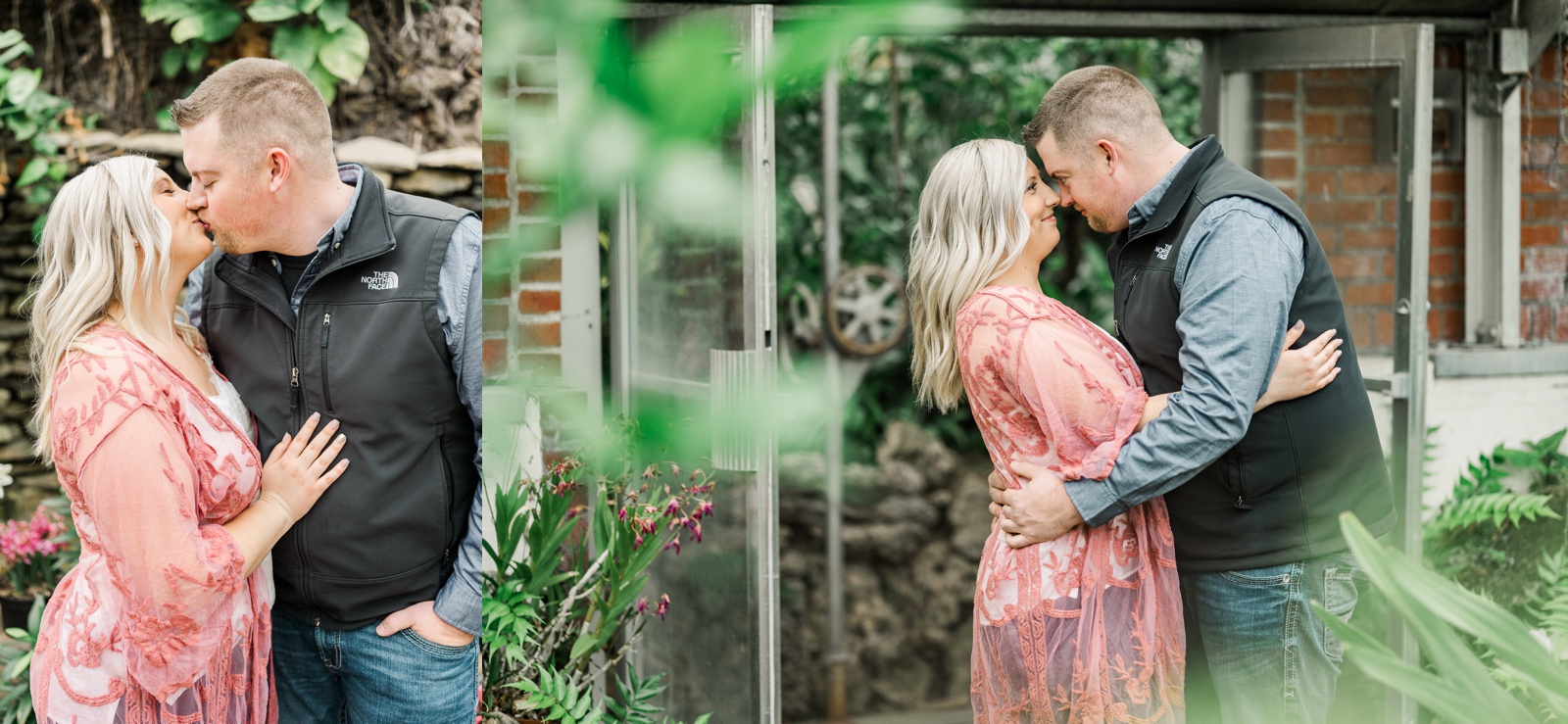 Greenhouse and Art Museum Engagement in Cleveland, OH-11.jpg