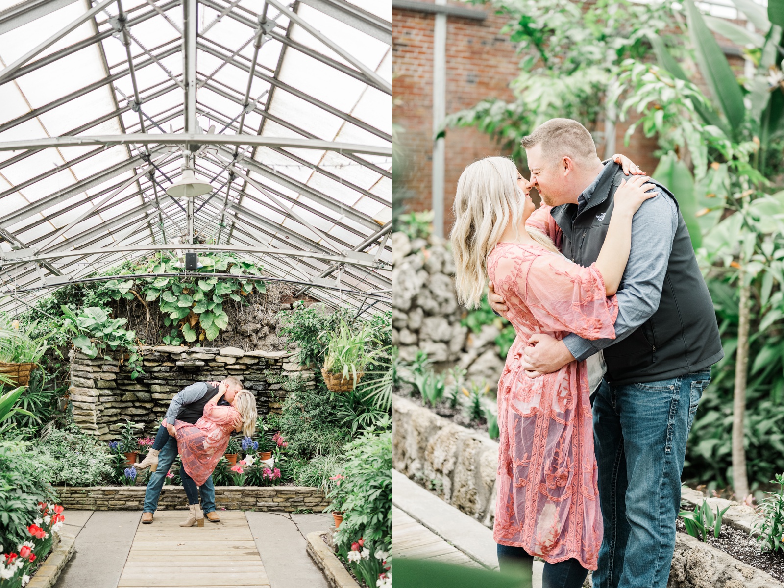 Greenhouse and Art Museum Engagement in Cleveland, OH-12.jpg