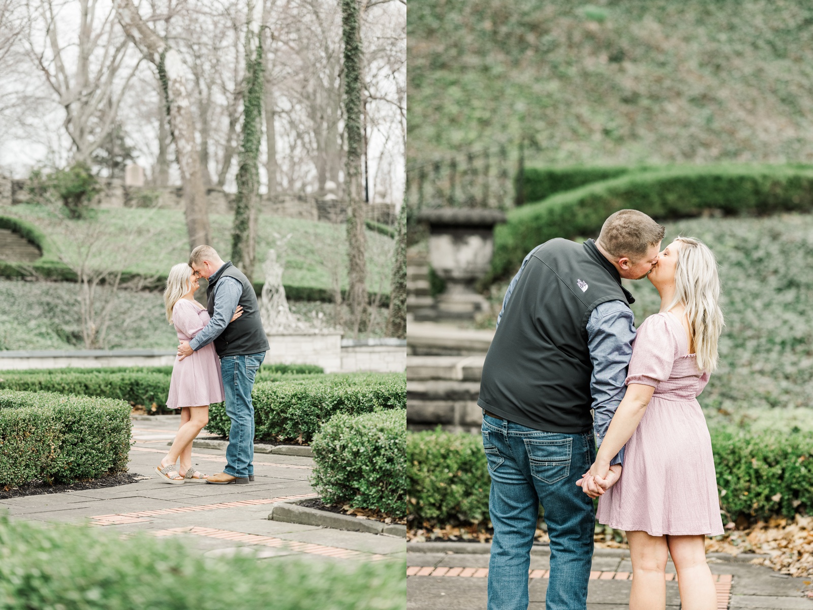 Greenhouse and Art Museum Engagement in Cleveland, OH-17.jpg