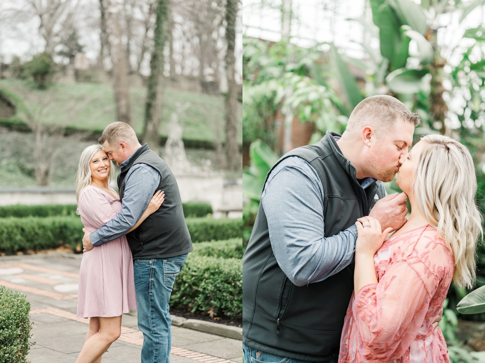 Greenhouse and Art Museum Engagement in Cleveland, OH-18.jpg
