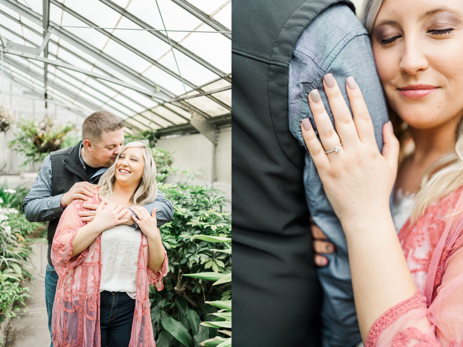 Greenhouse and Art Museum Engagement in Cleveland, OH-2.jpg