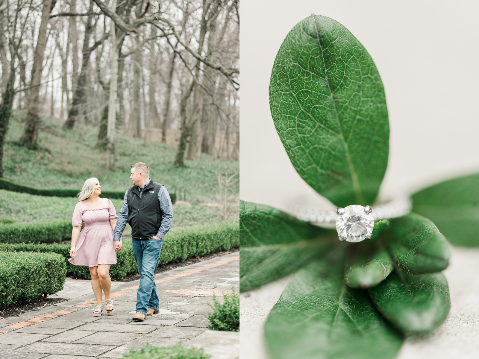 Greenhouse and Art Museum Engagement in Cleveland, OH-23.jpg