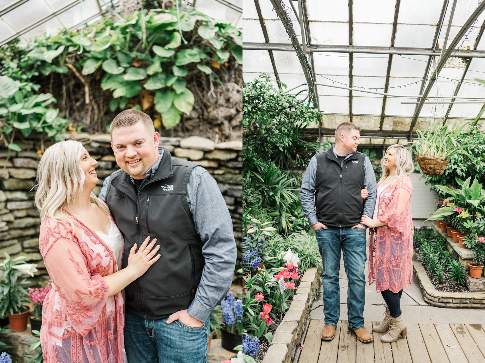 Greenhouse and Art Museum Engagement in Cleveland, OH-9.jpg